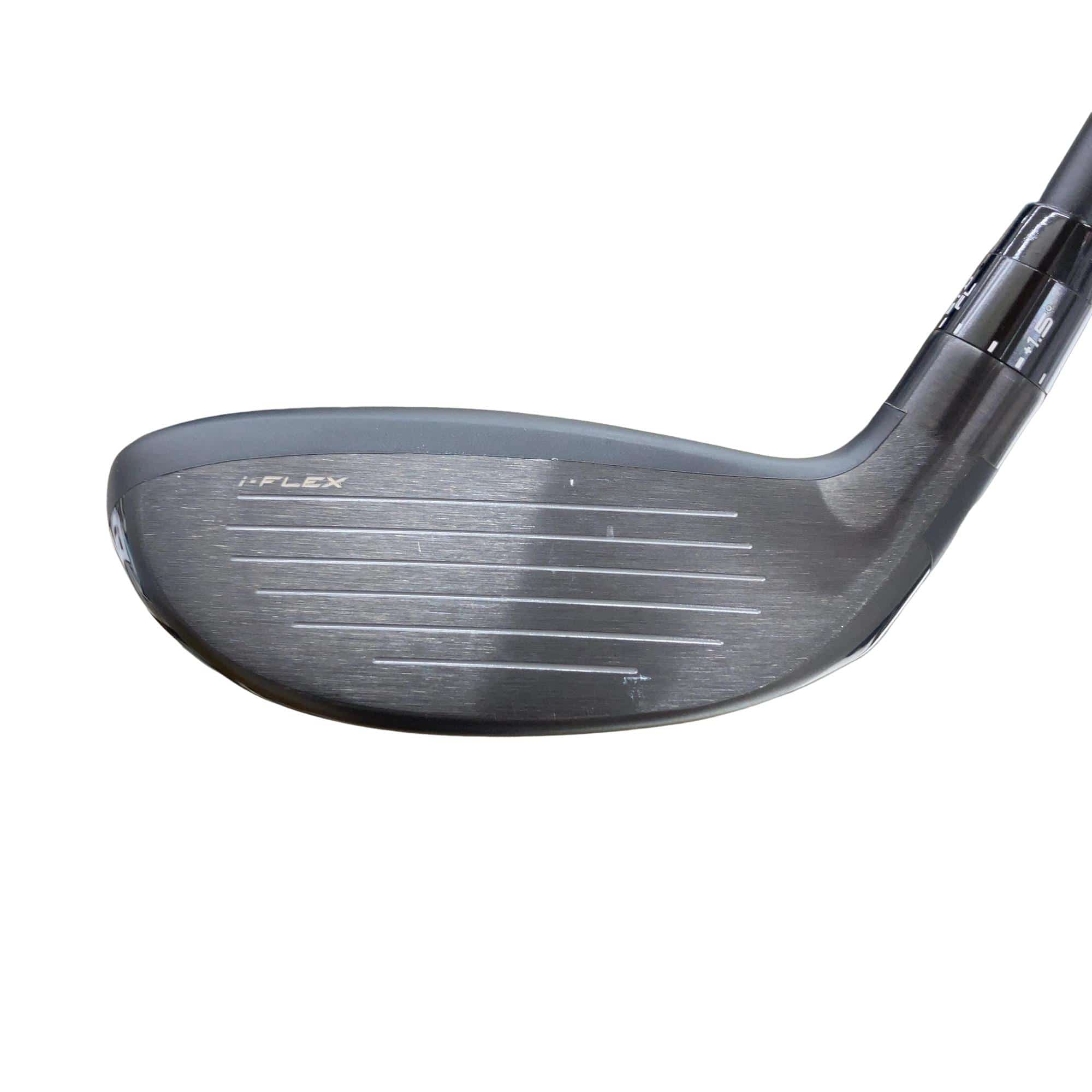 �r�q�h�w�n�m�@�y�w���@�g�U