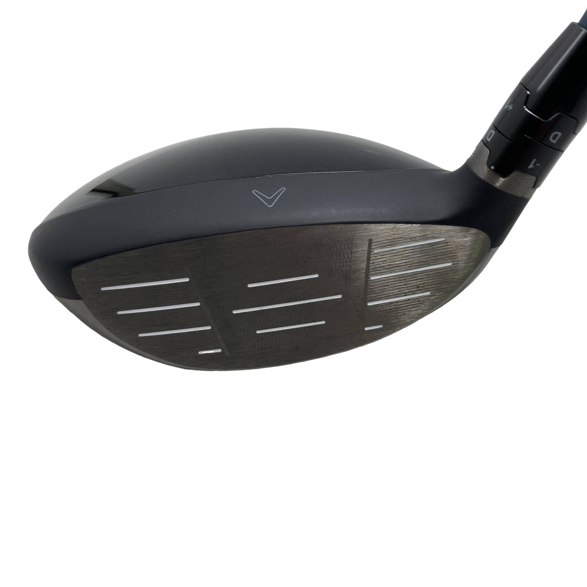 �o�`�q�`�c�x�l�@�@�R�g�k