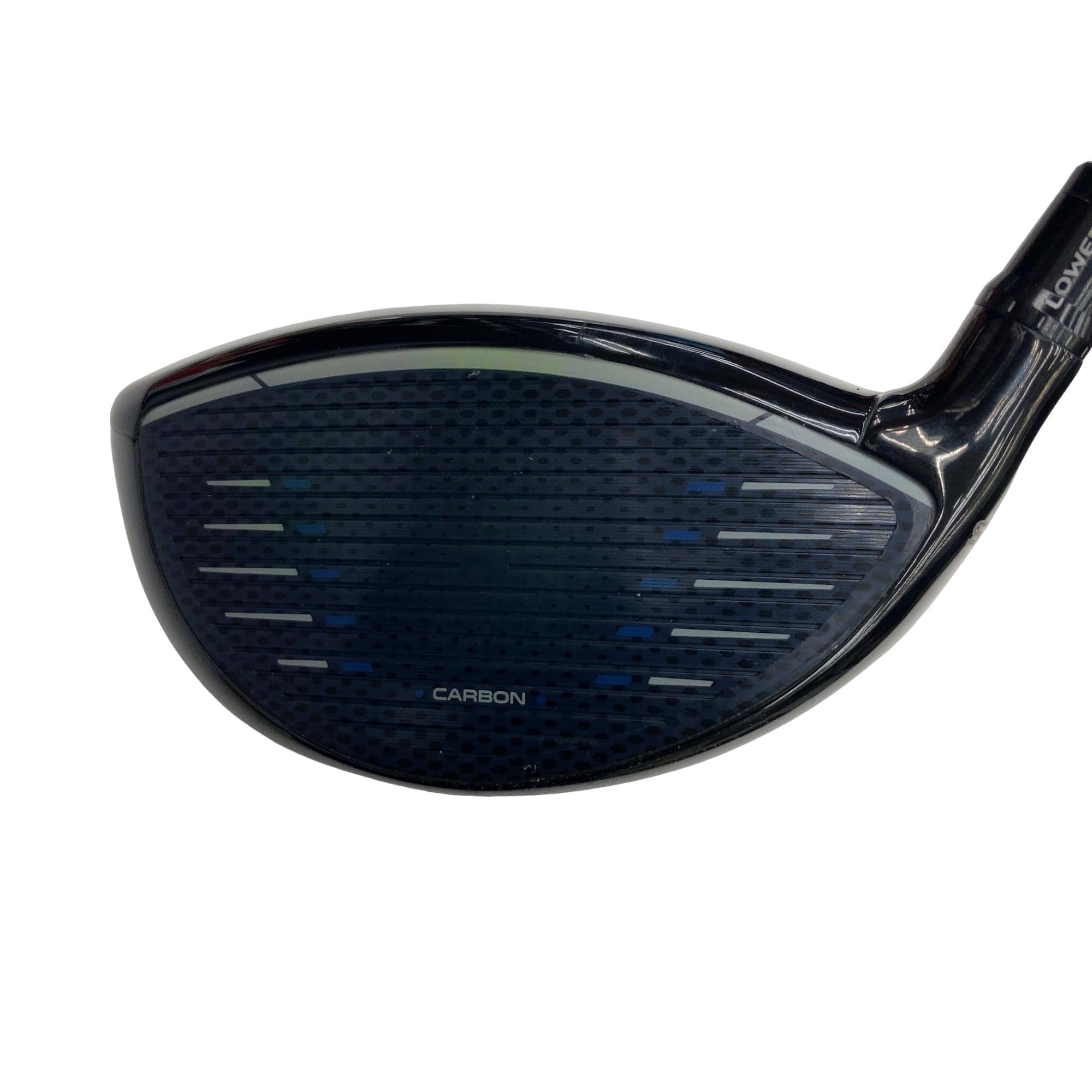 �p���P�O�@�P�O�D�T°