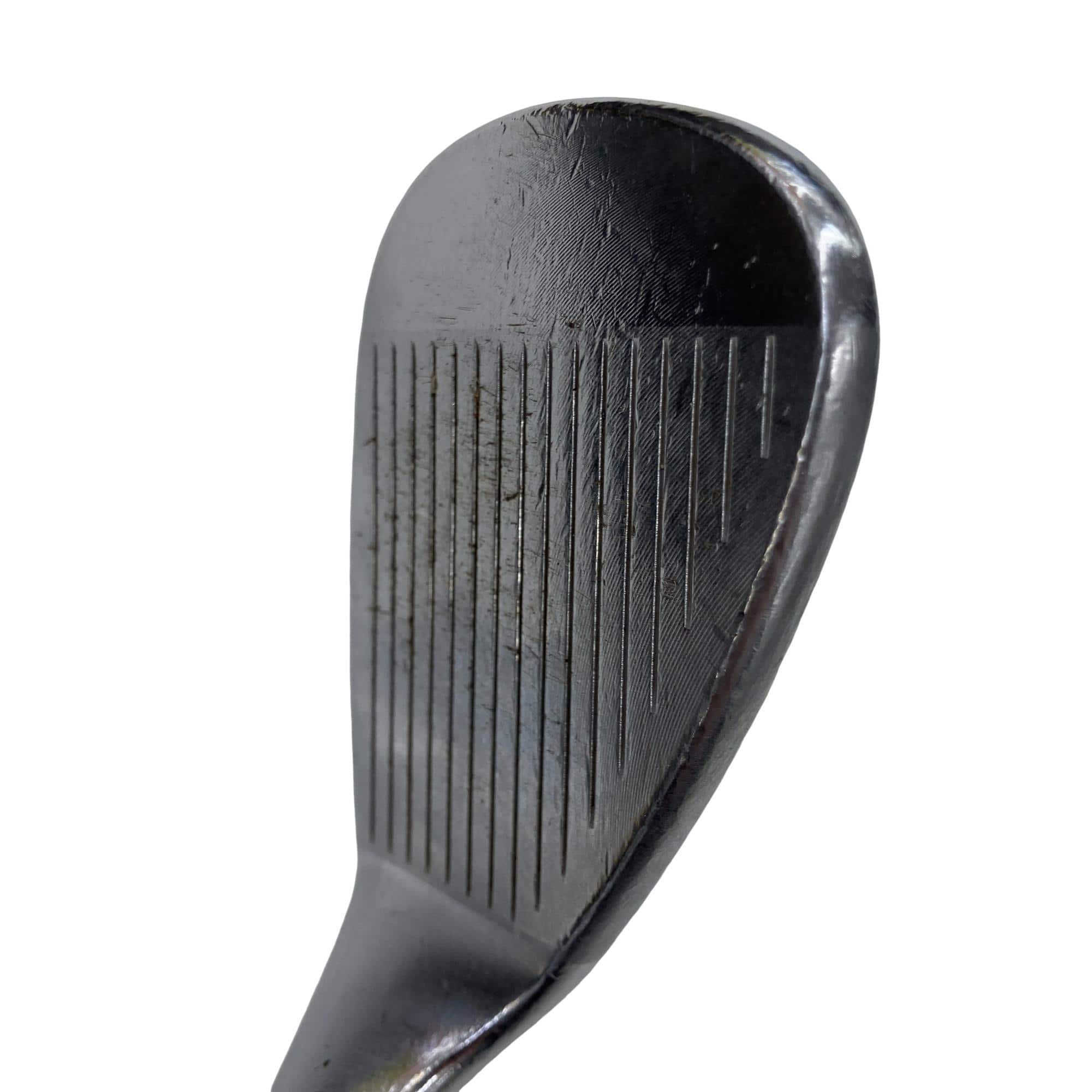 �u�n�j�d�x�@�r�o�h�m�@�l�h�k�k�d�c�i�Q�O�O�X�j�@�T�Q°�^�O�W°