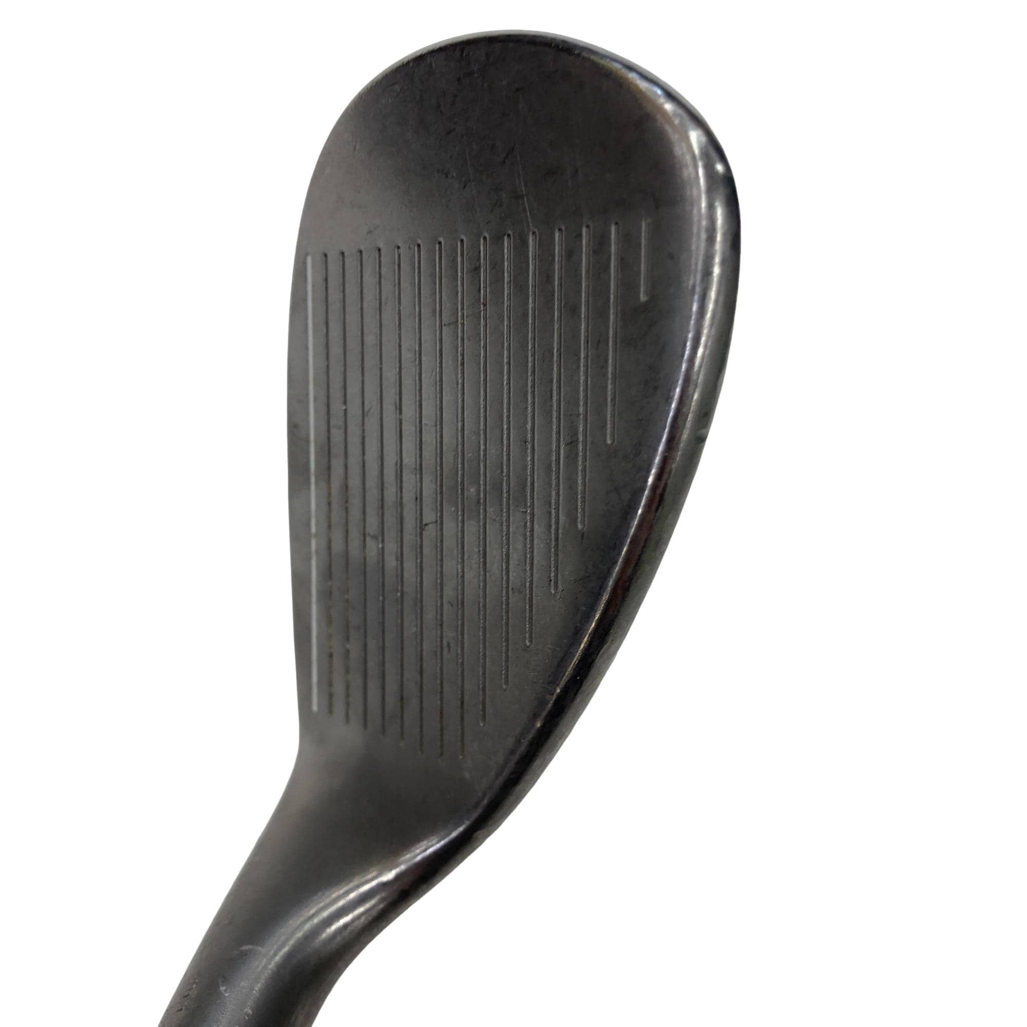 �q�a�y�@�r�v