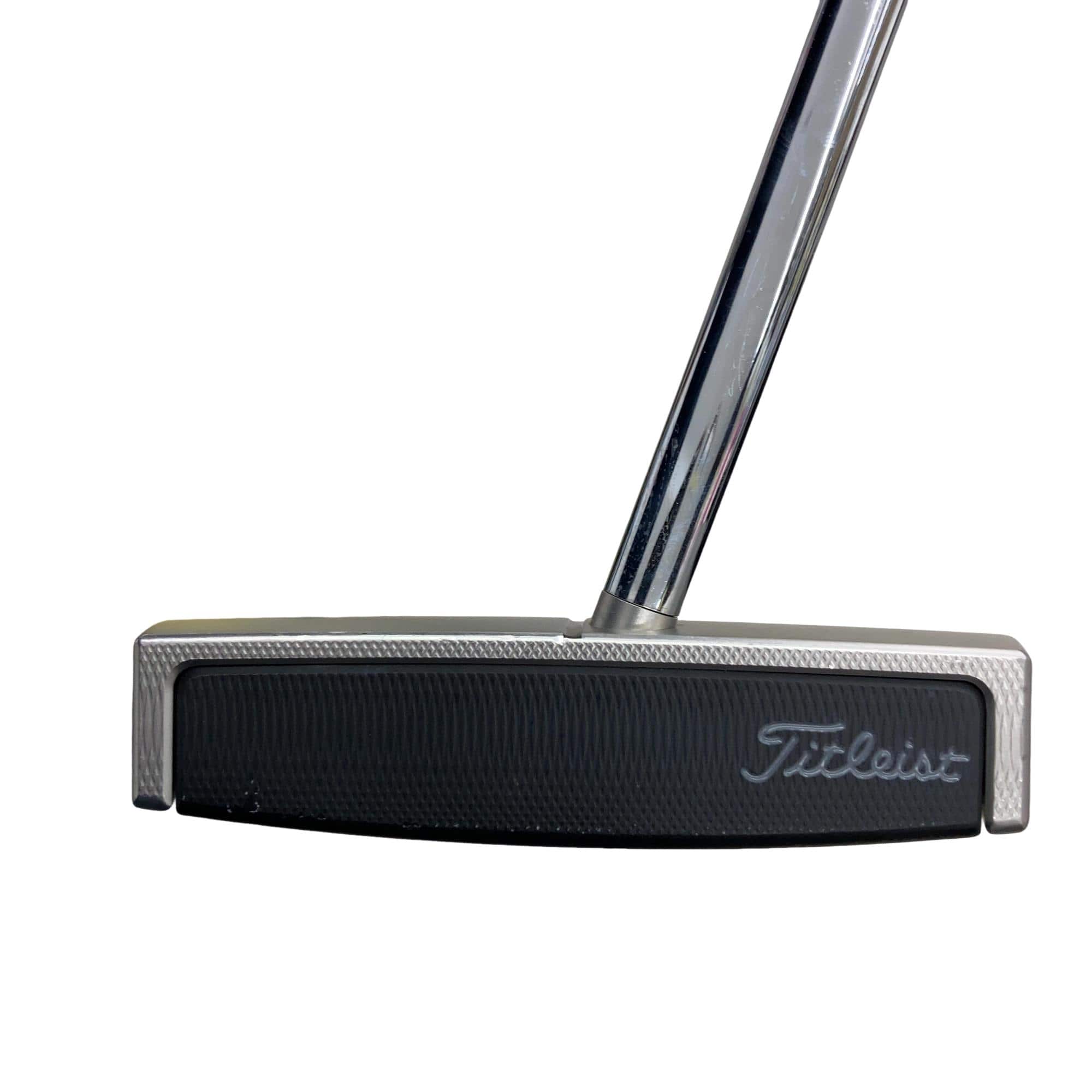 �r�b�n�s�s�x�@�b�`�l�d�q�n�m�@�e�t�s�t�q�`�@�T�r�i�Q�O�P�V�j�@�R�S�C���`