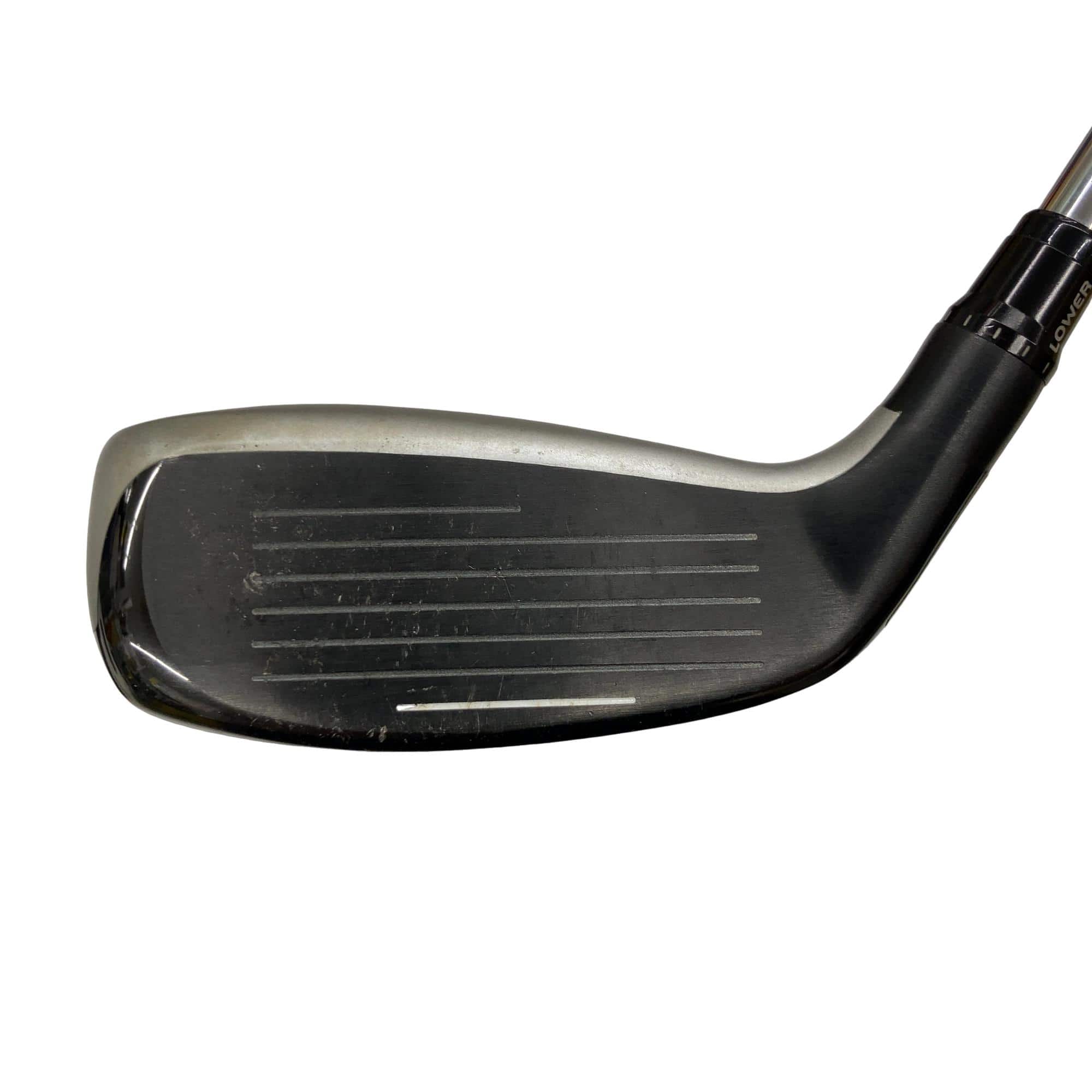 �l�R�@�t�R