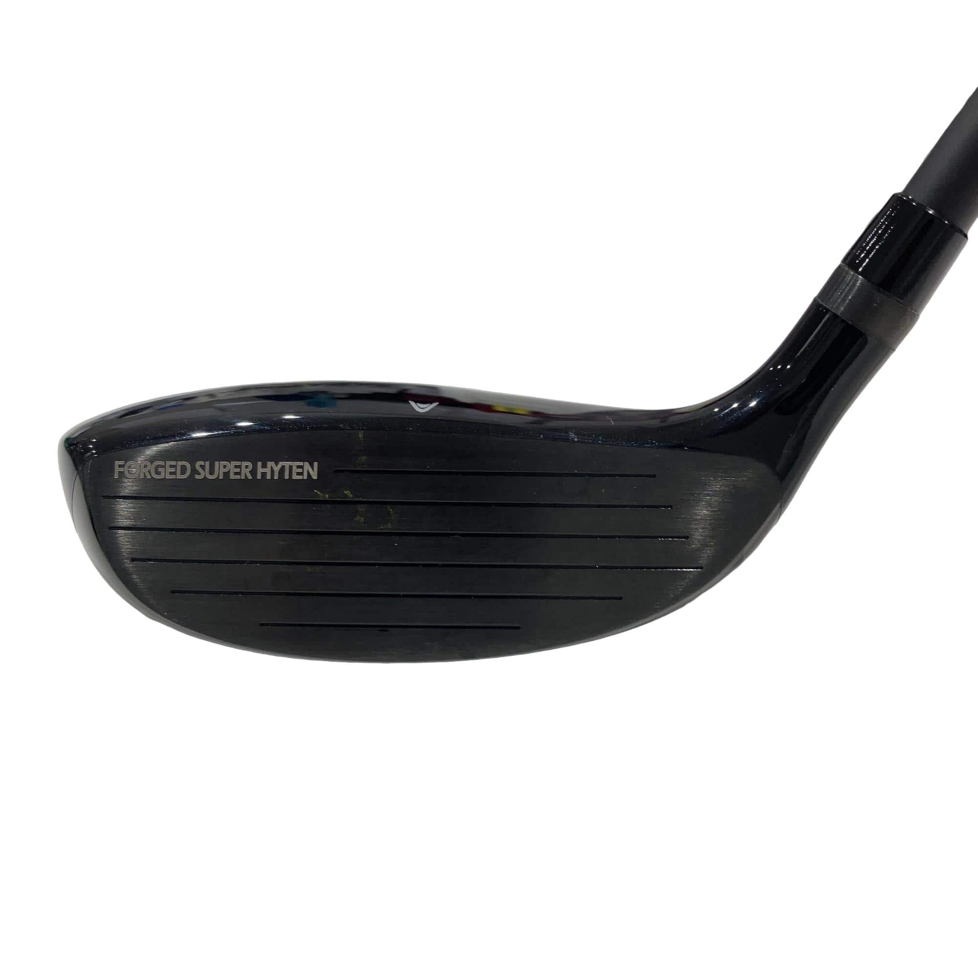 �c�������������@�t�������������@�c�t�|�P�Q�Q�@�u���b�N�@�t�S