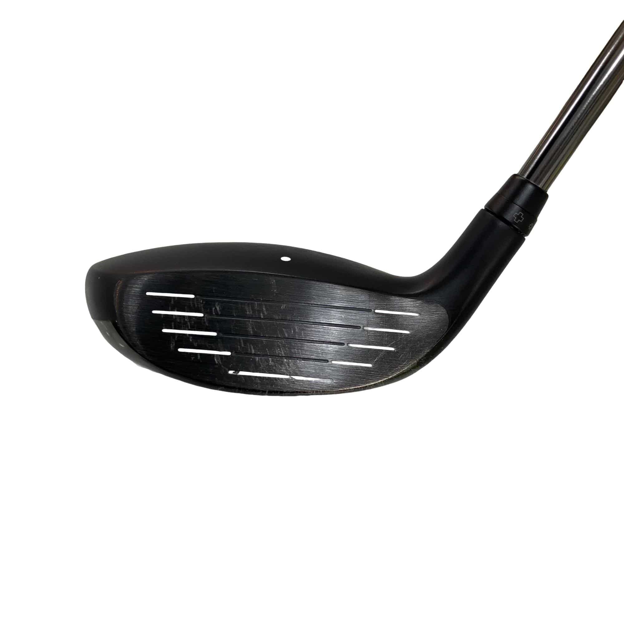 �f�S�S�O�@�l�`�w�@�V�v