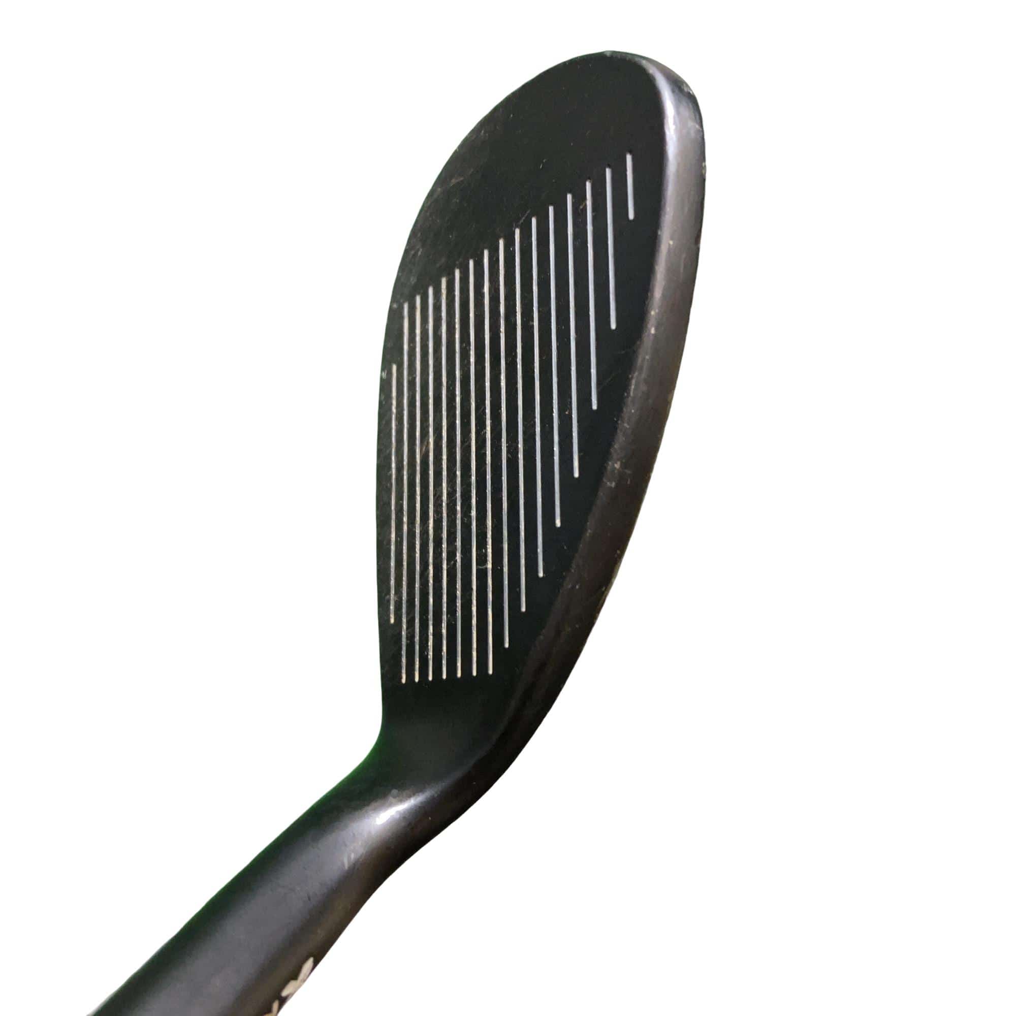 �c�������������@�����������@�c�v�|�P�P�V�@�e�n�q�f�d�c�@�T�X°