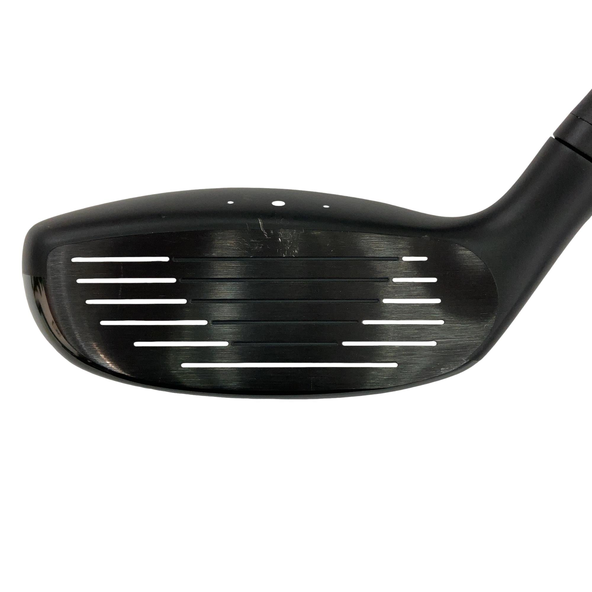 �f�S�Q�T�@�t�T�i�A�[�R�X�����j