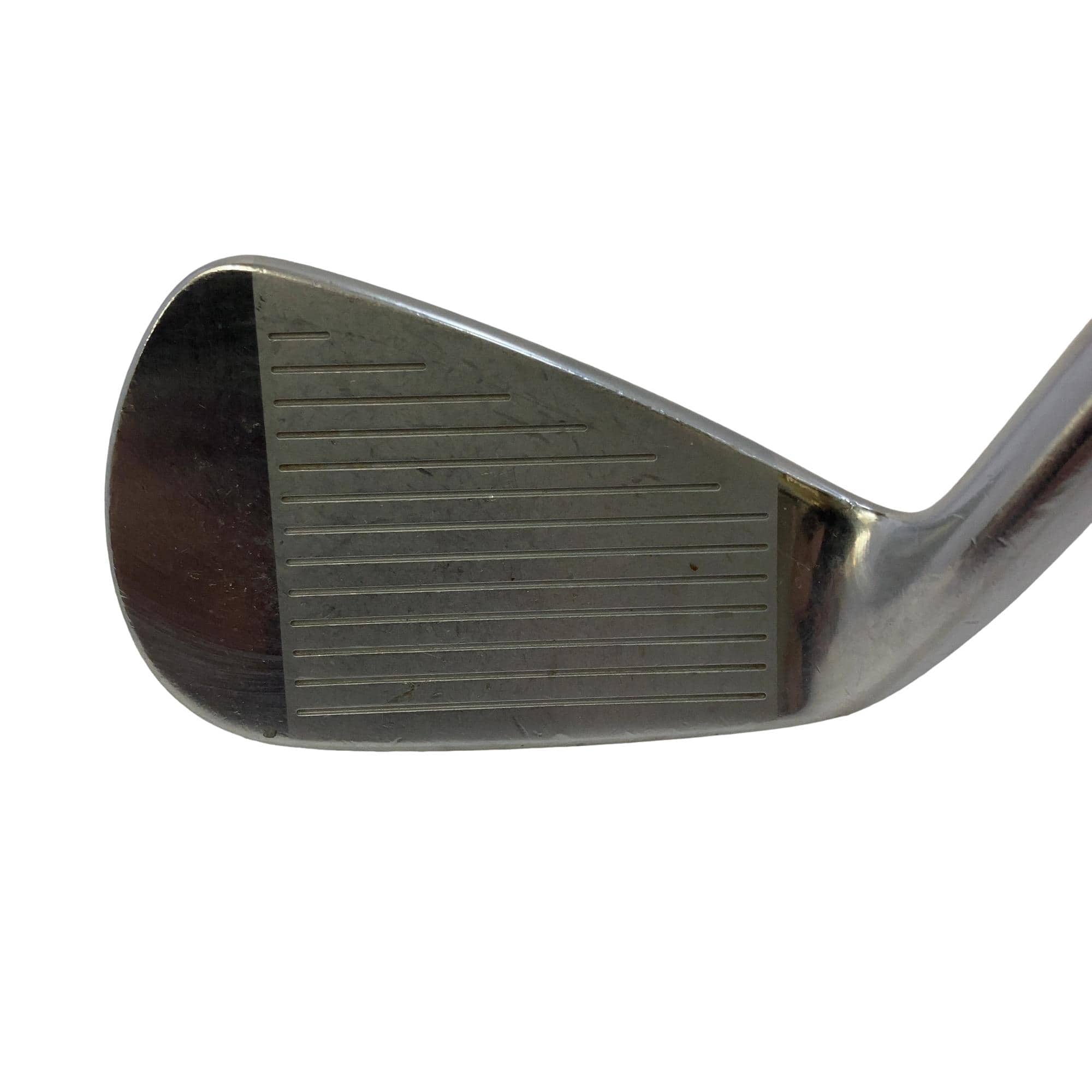 �l�����������@�o�����@�X�P�W�@�U�r�i���{���F�U�{�Z�b�g�j