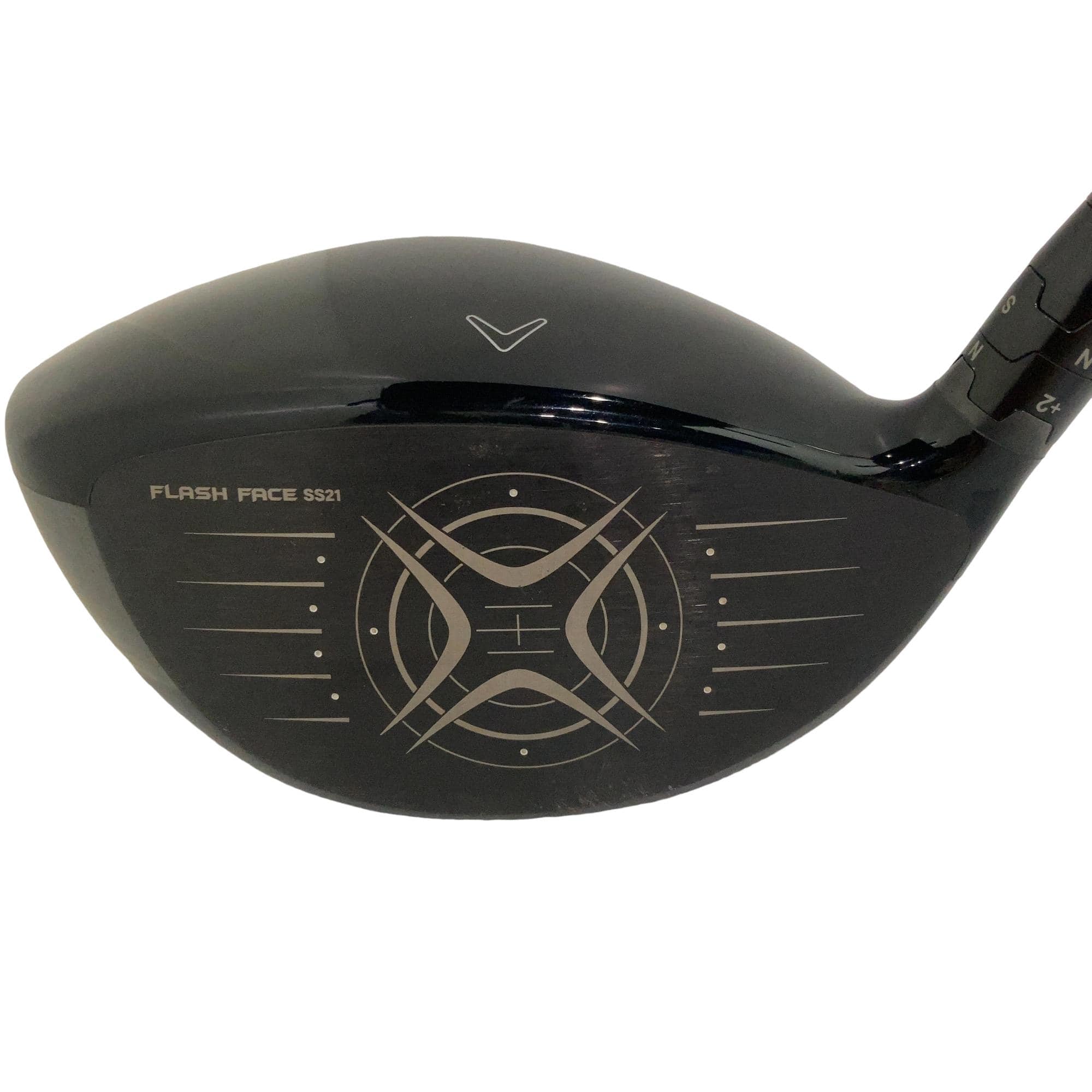 �d�o�h�b�@�r�o�d�d�c�@�P�O�D�T°