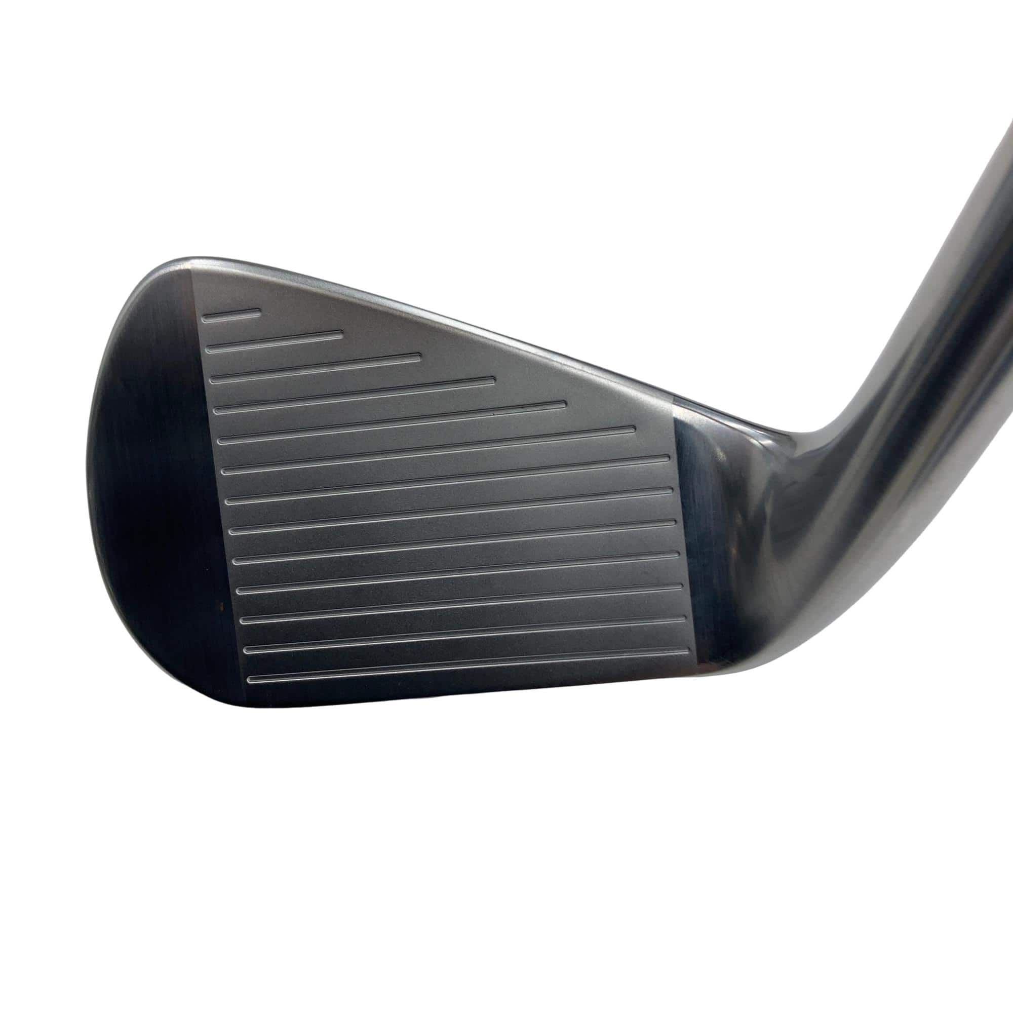 �w�@�e�n�q�f�d�c�i�Q�O�Q�S�j�@�U�r�i���{���F�U�{�Z�b�g�j