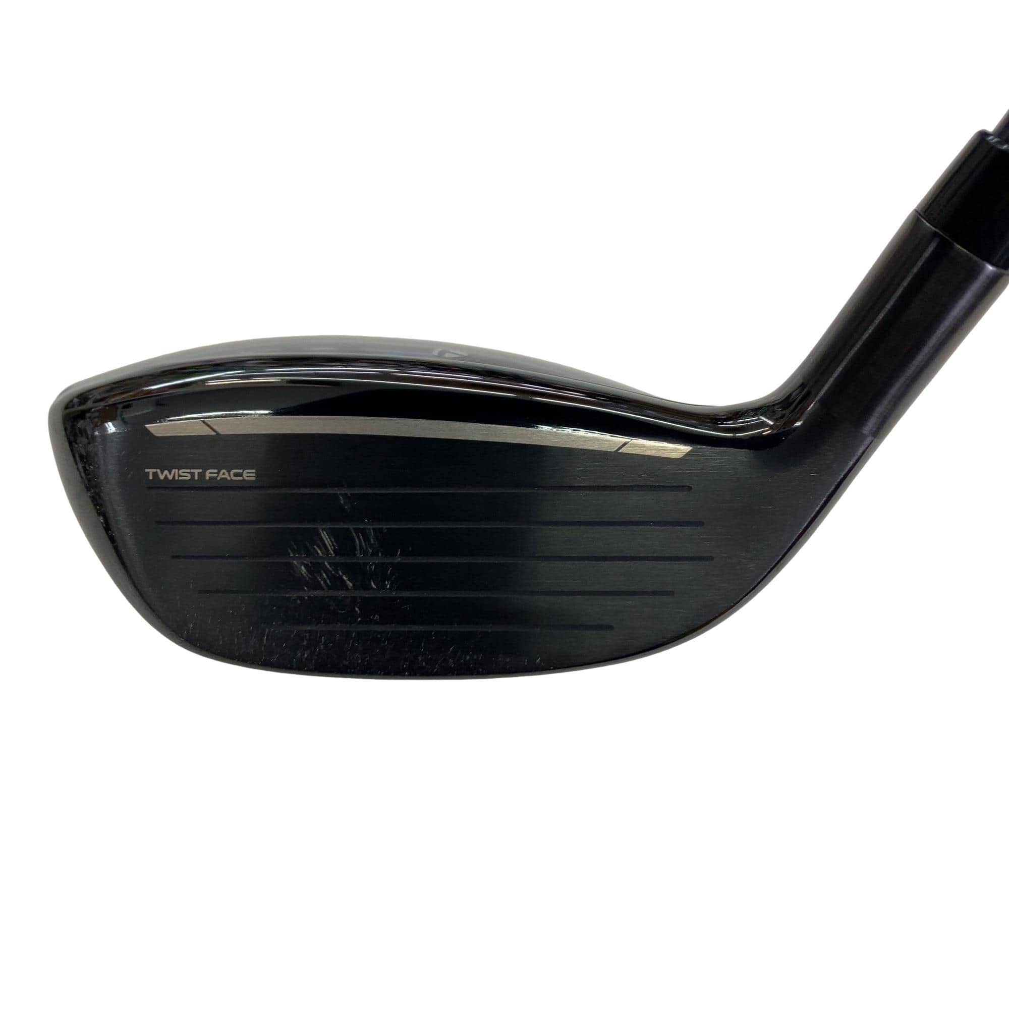 �p���P�O�@�t�T