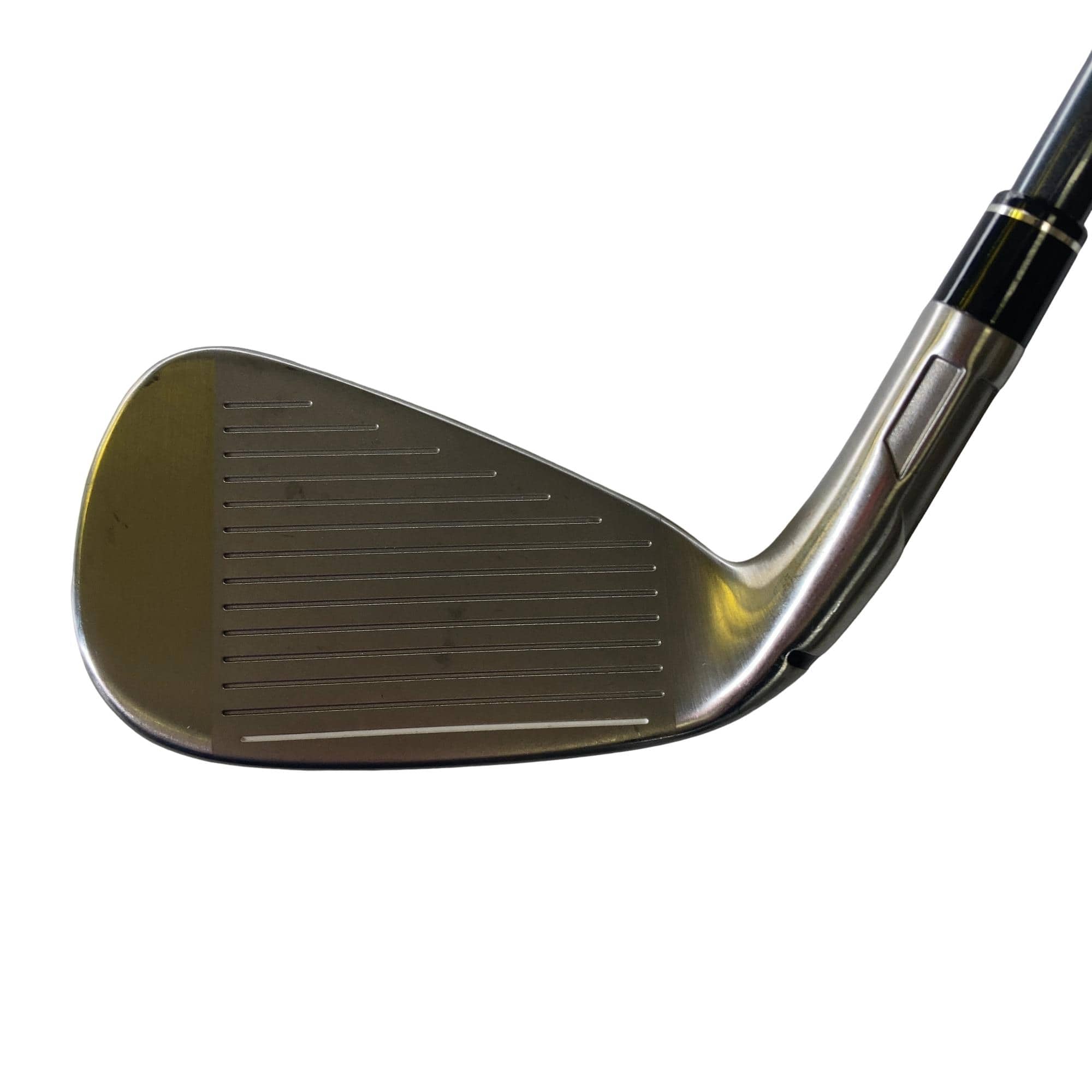 �r�s�d�`�k�s�g�@�@�T�r�i���{���F�T�{�Z�b�g�j