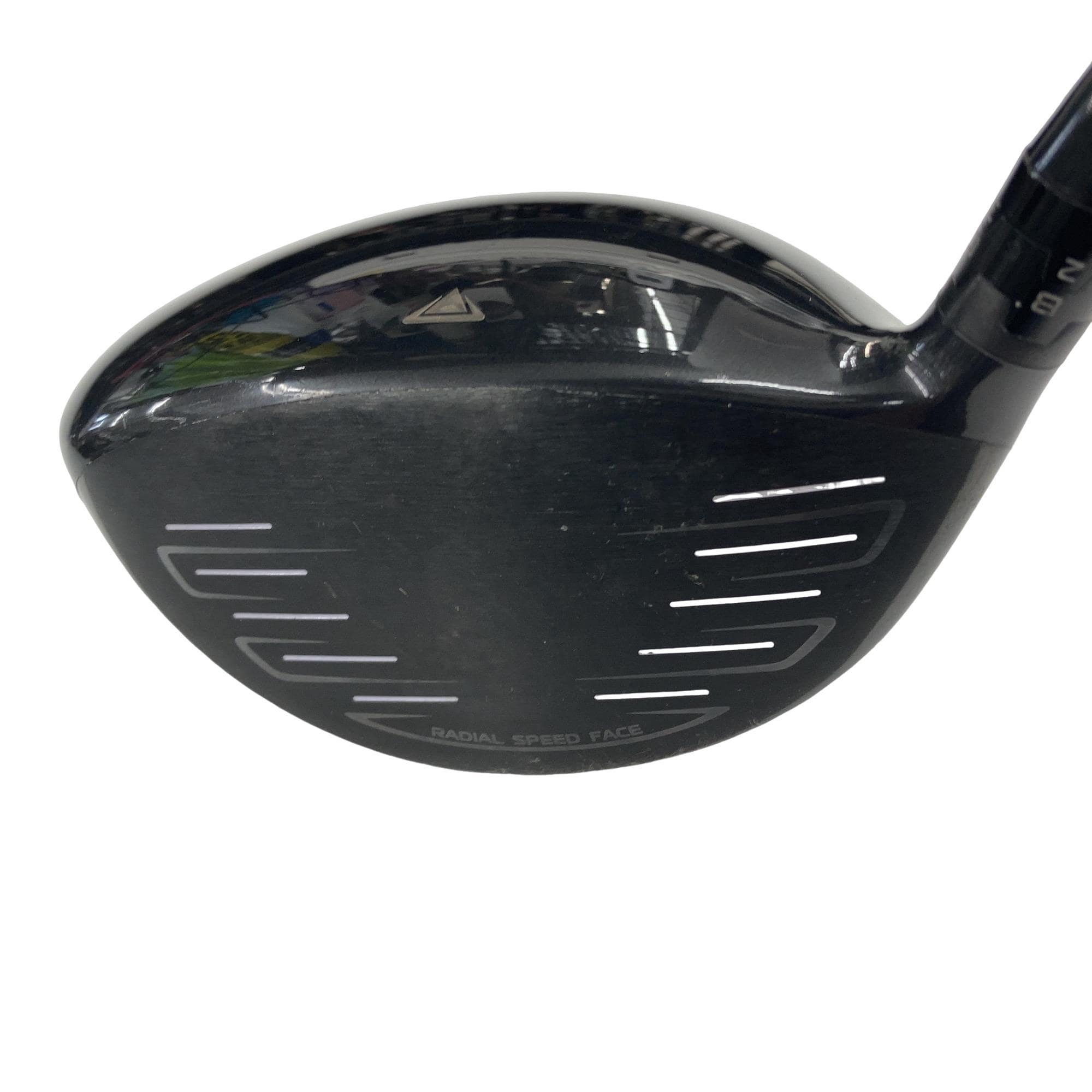 �X�P�V�@�c�R�@�@�X�D�T°