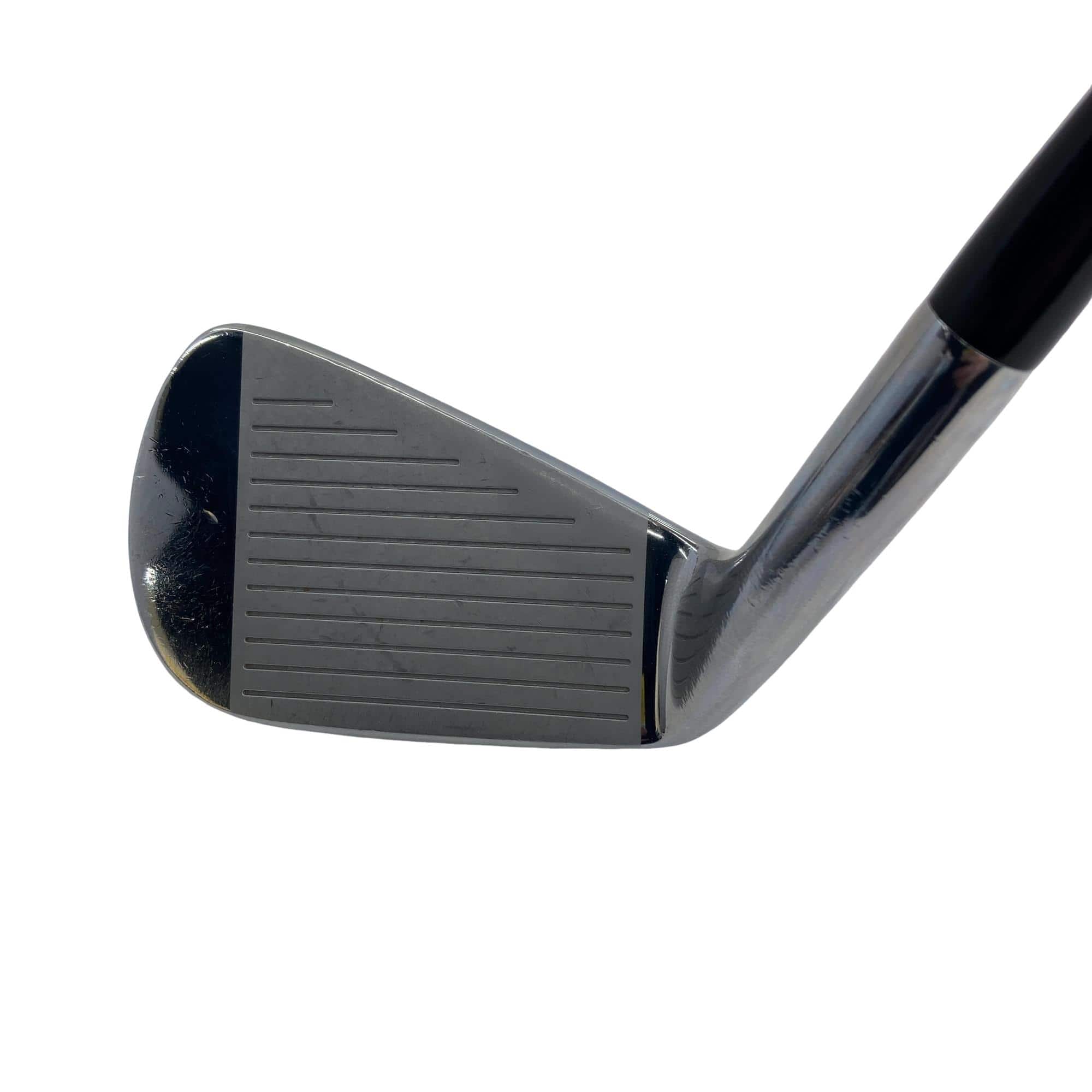 �l�o�|�S�@�U�r�i���{���F�U�{�Z�b�g�j