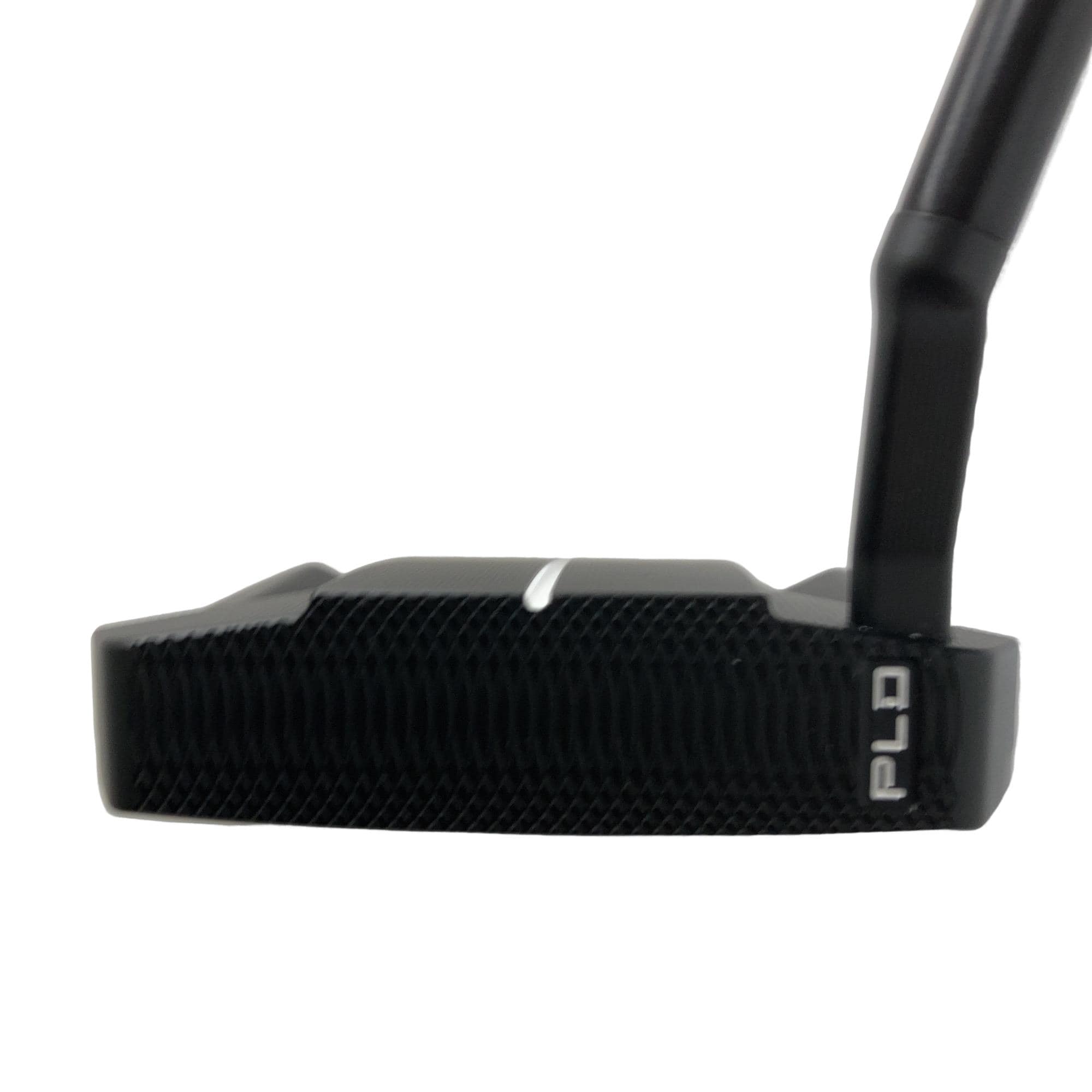 �o�k�c�@�l�h�k�k�d�c�@�`�k�k�x�@�a�k�t�d�@�S�i�Q�O�Q�S�j�@�R�S�C���`