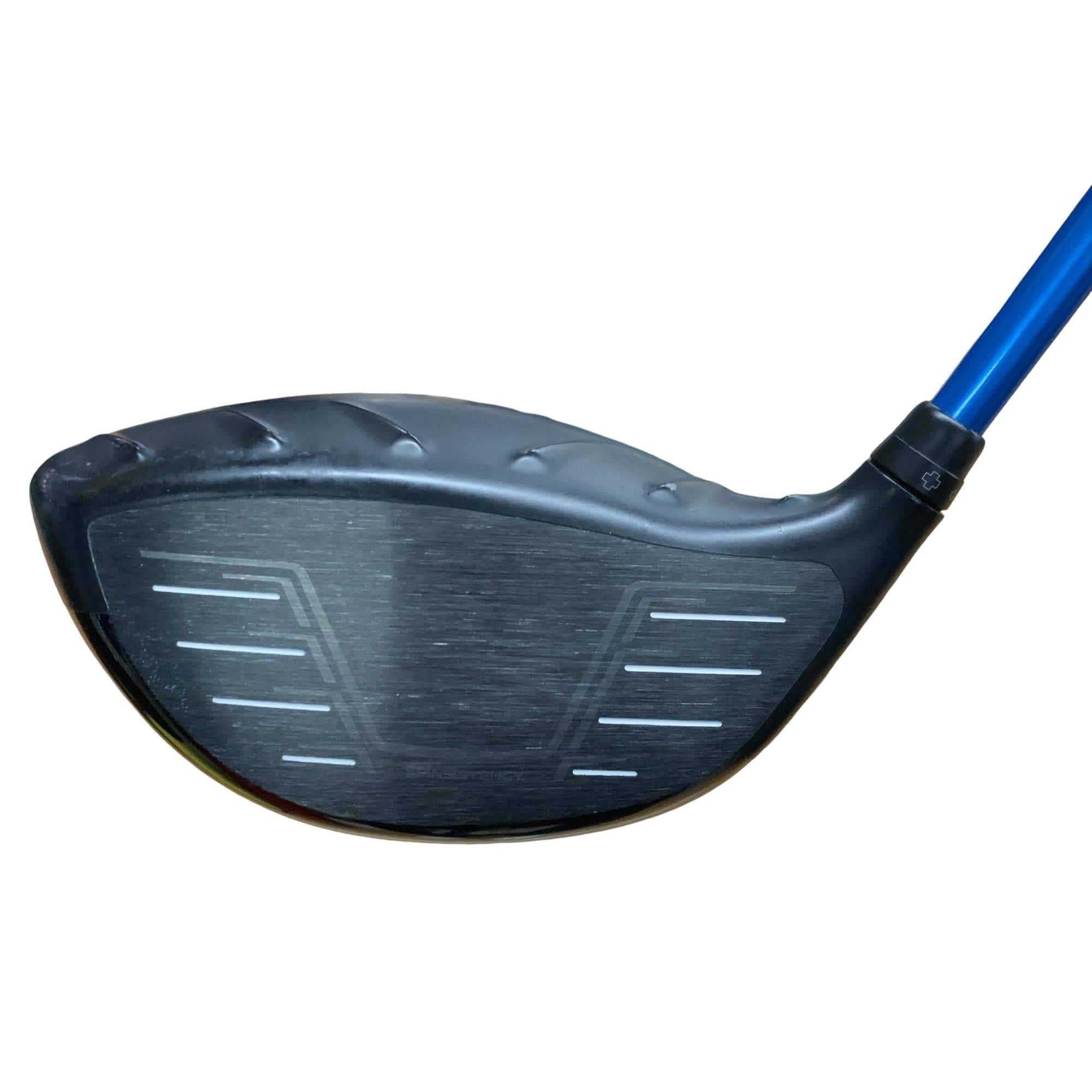 �f�S�S�O�@�k�r�s�@�P�O�D�T°