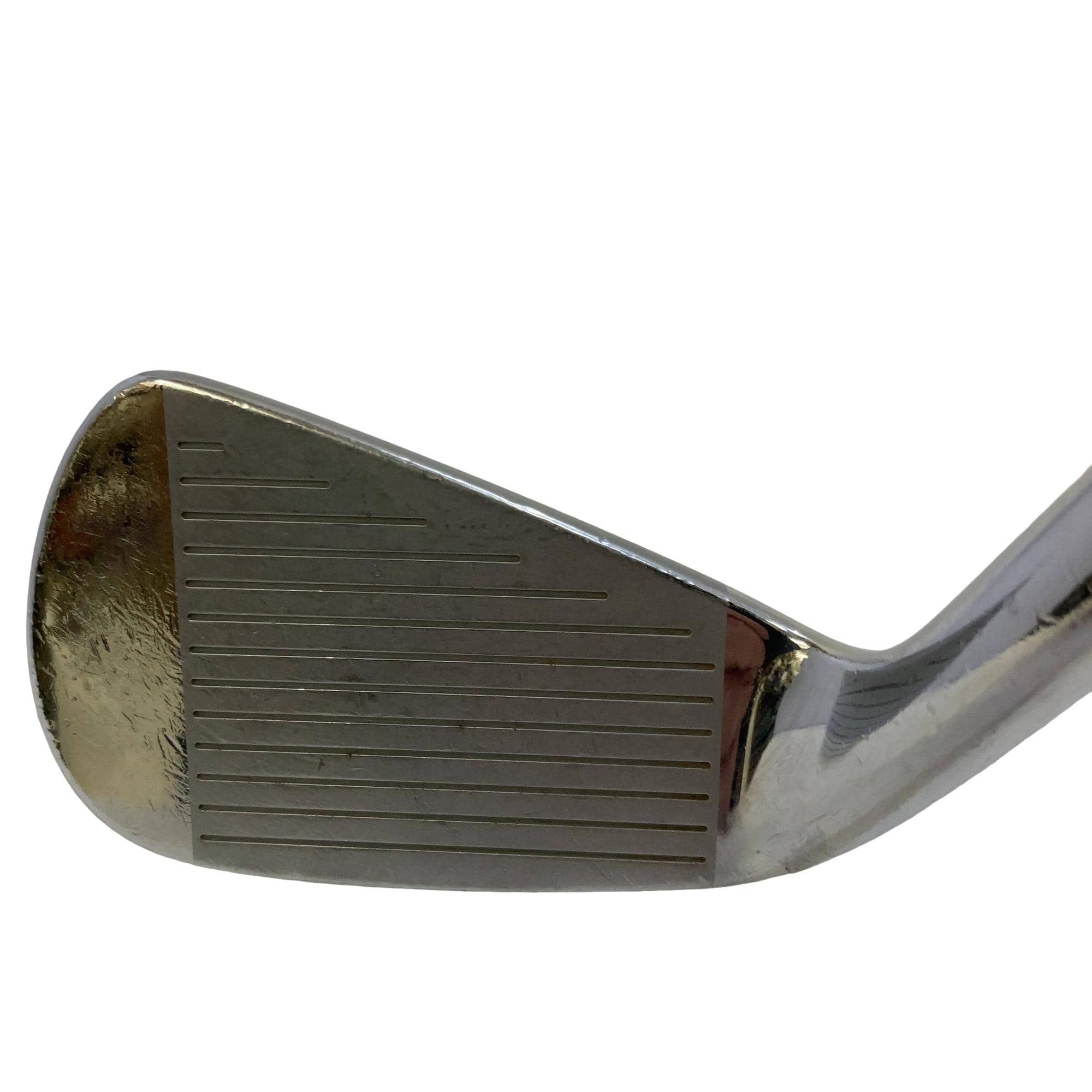 �u�h�b�s�n�q�x�@�q�d�c�@�e�n�q�f�d�c�@�r�o�k�h�s�@�b�`�u�h�s�x�@�U�r�i���{���F�U�{�Z�b�g�j