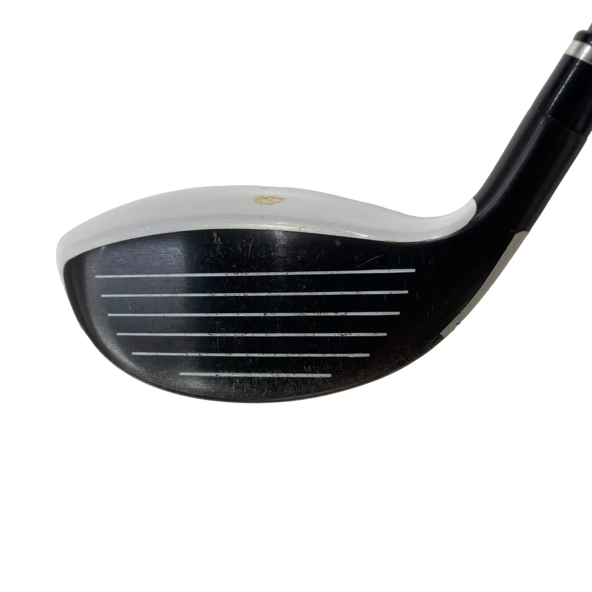 �f�k�n�h�q�d�@�e�i�Q�O�P�U�j�@�R�v