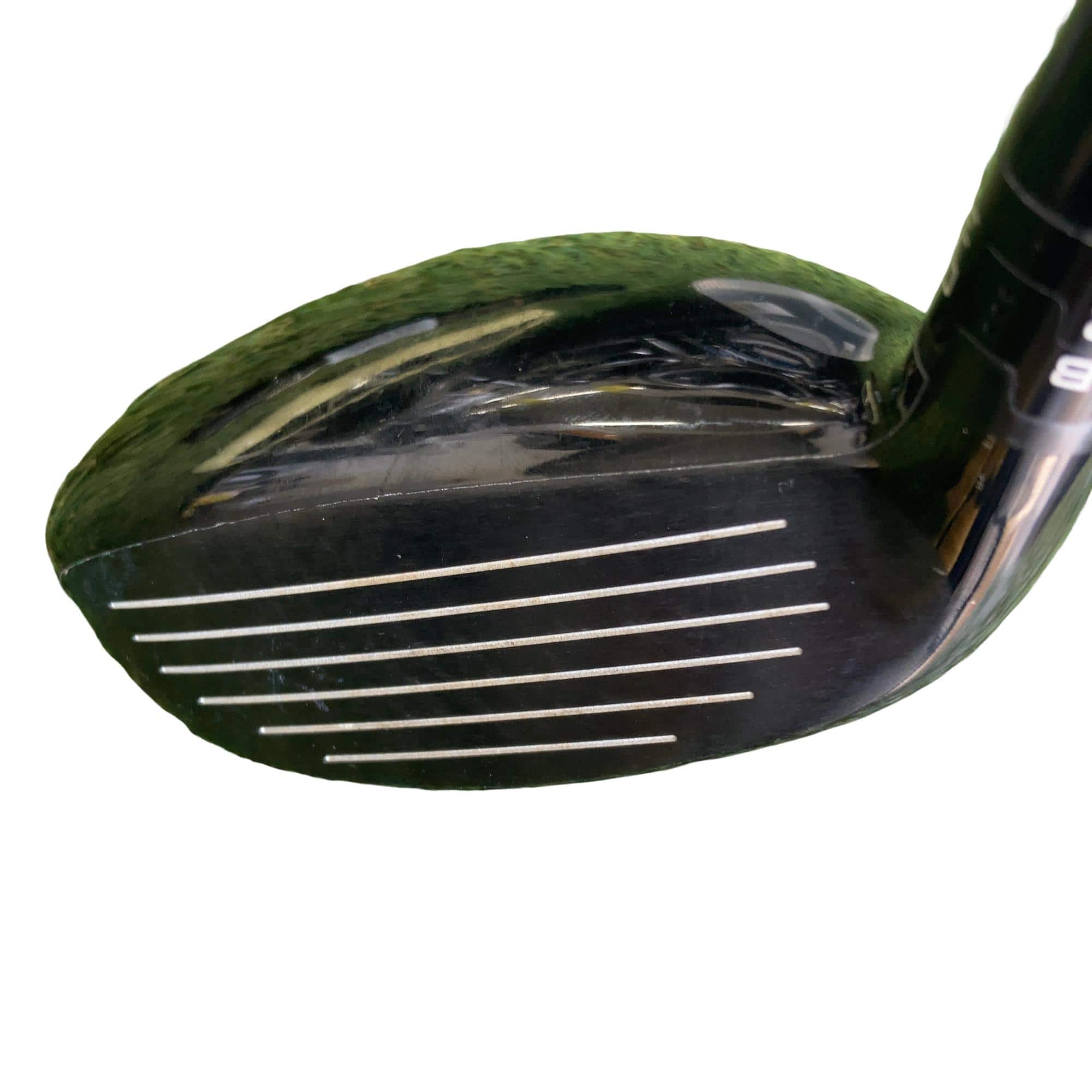 �s�r���P�@�Q�O°