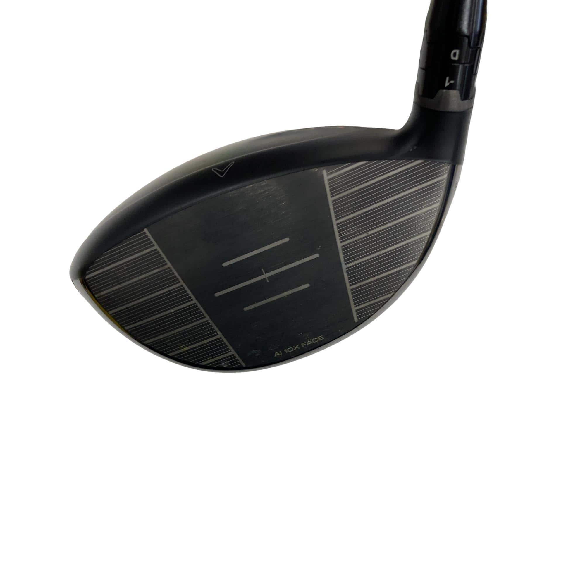 �d�k�x�s�d�@�l�`�w�@�e�`�r�s�@�P�O�D�T°