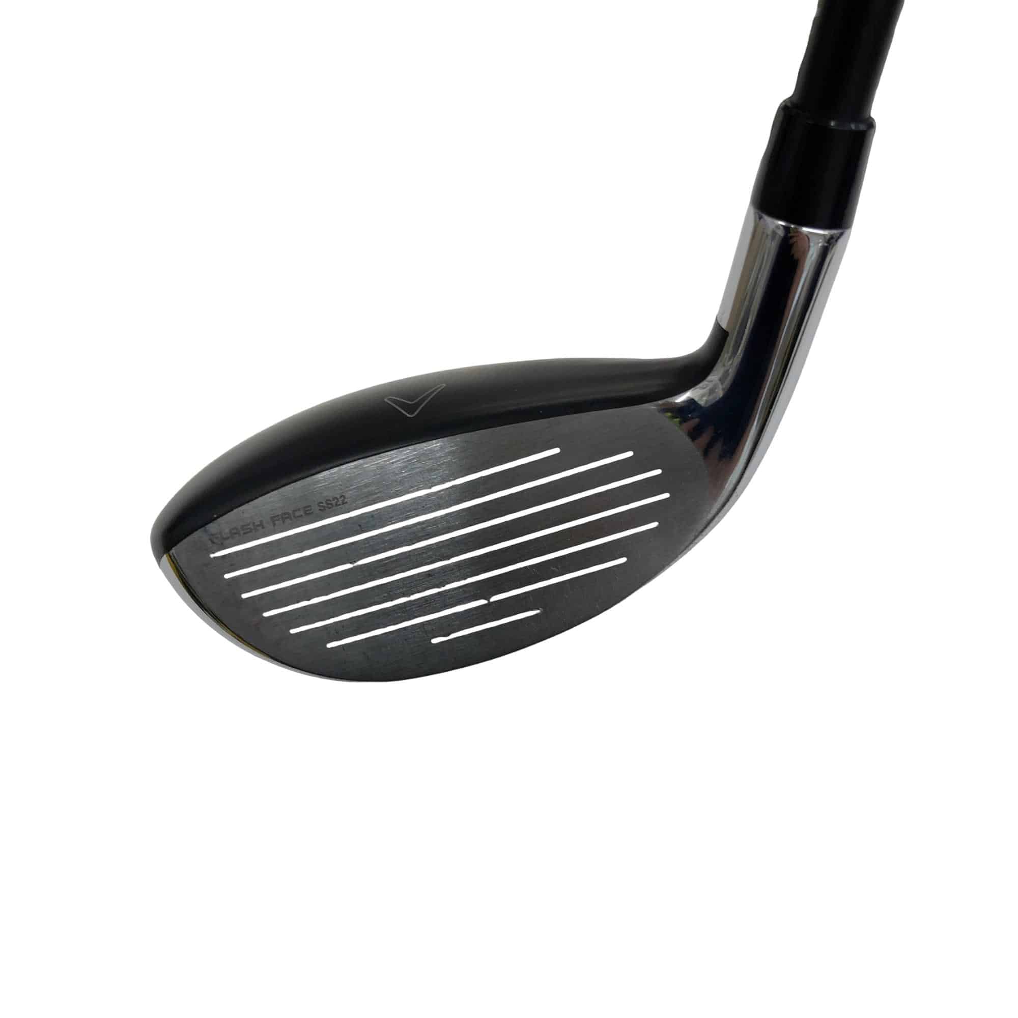 �q�n�f�t�d�@�r�s�@�l�`�w�@�e�`�r�s�@�t�T