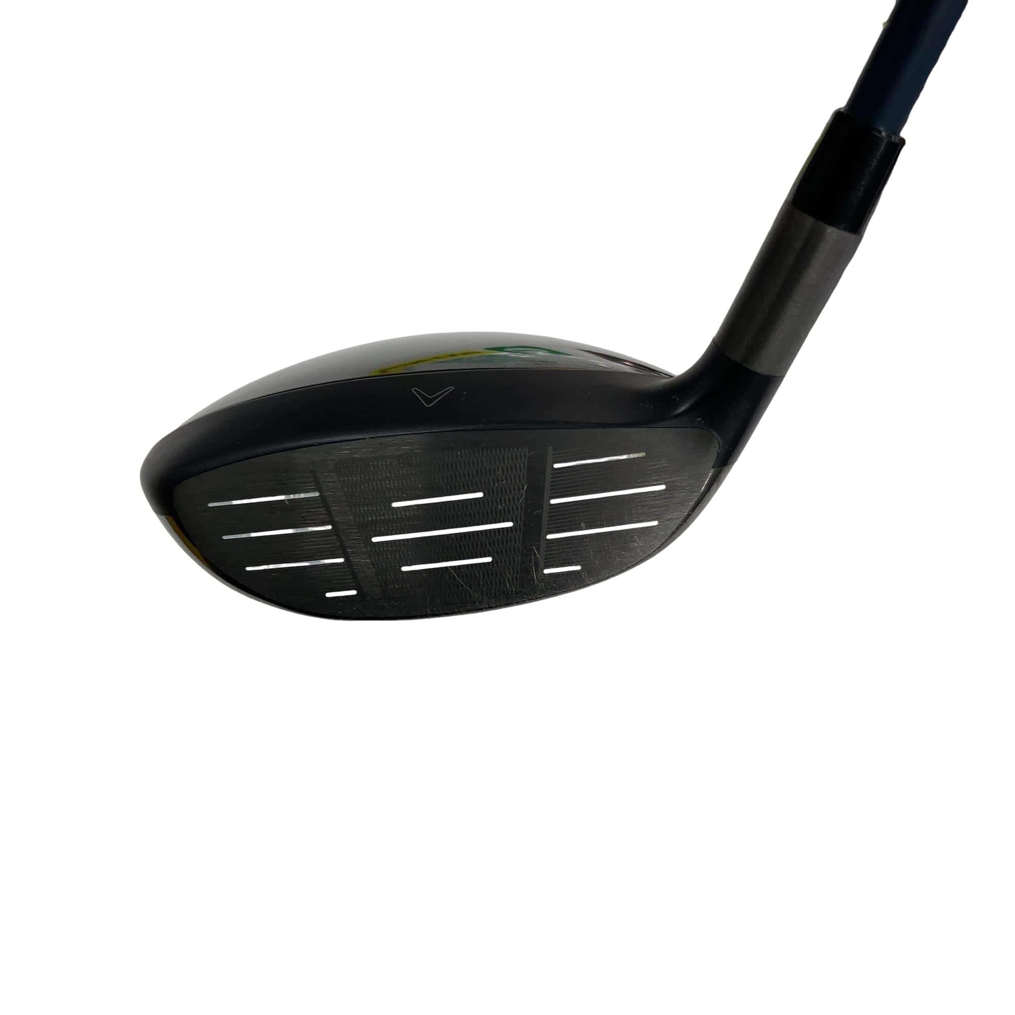 �o�`�q�`�c�x�l�@�l�`�w�@�e�`�r�s�@�R�v