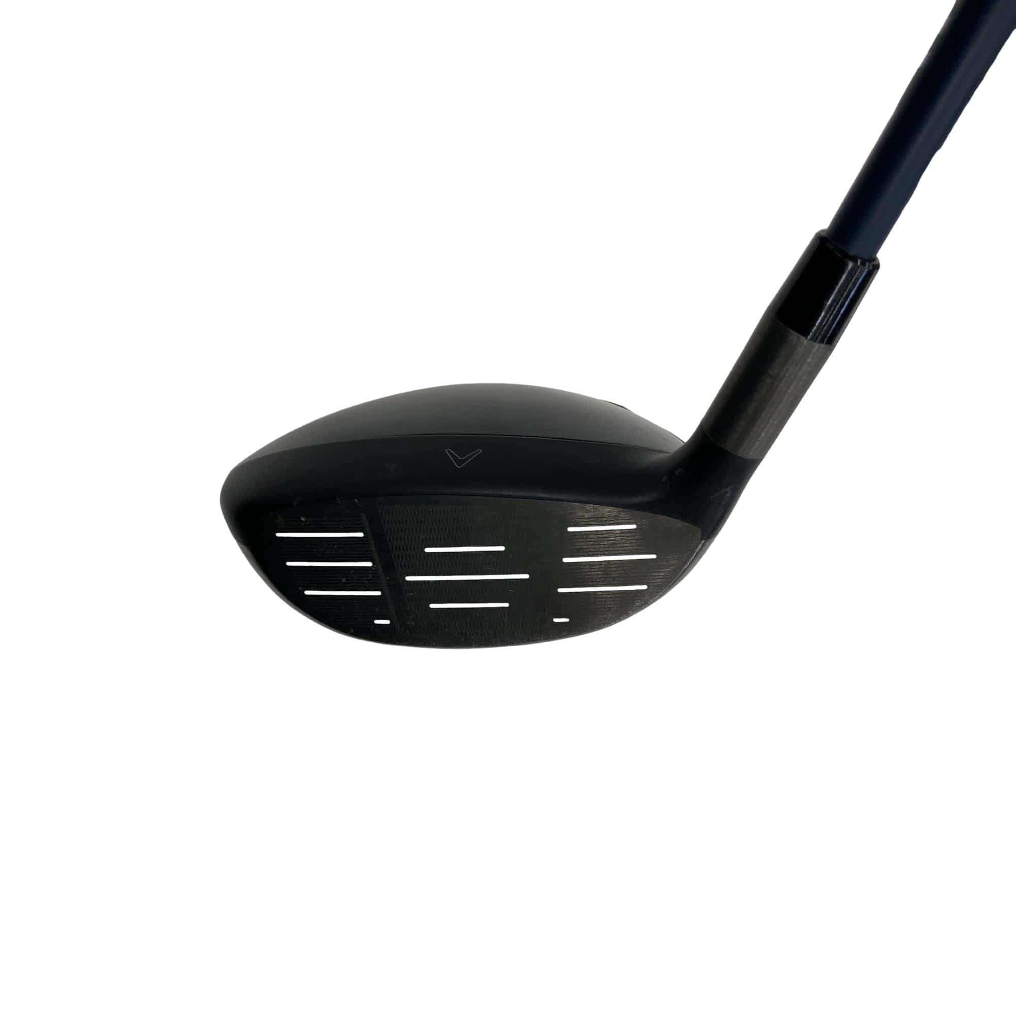 �o�`�q�`�c�x�l�@�l�`�w�@�e�`�r�s�@�T�v