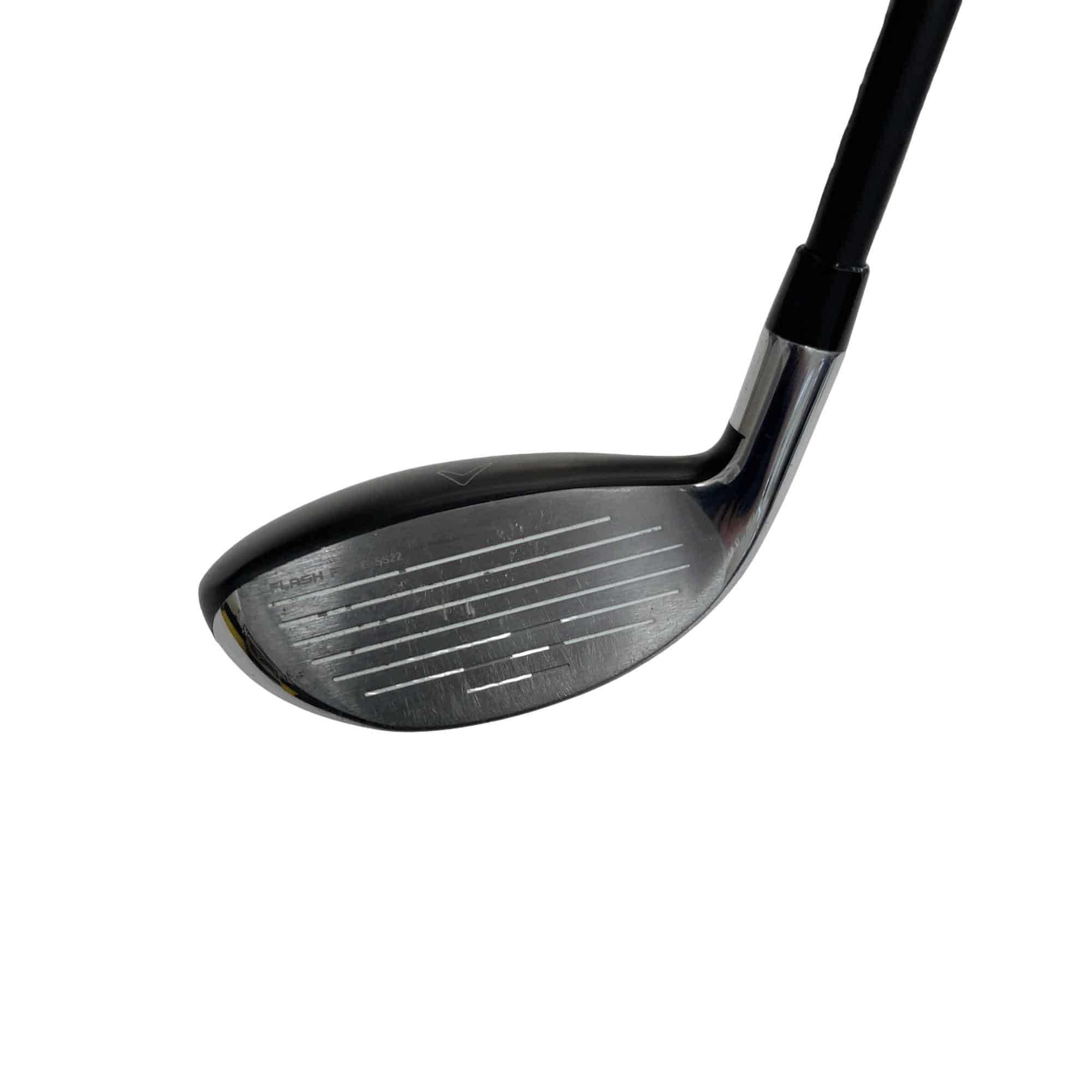 �q�n�f�t�d�@�r�s�@�l�`�w�@�e�`�r�s�@�t�U