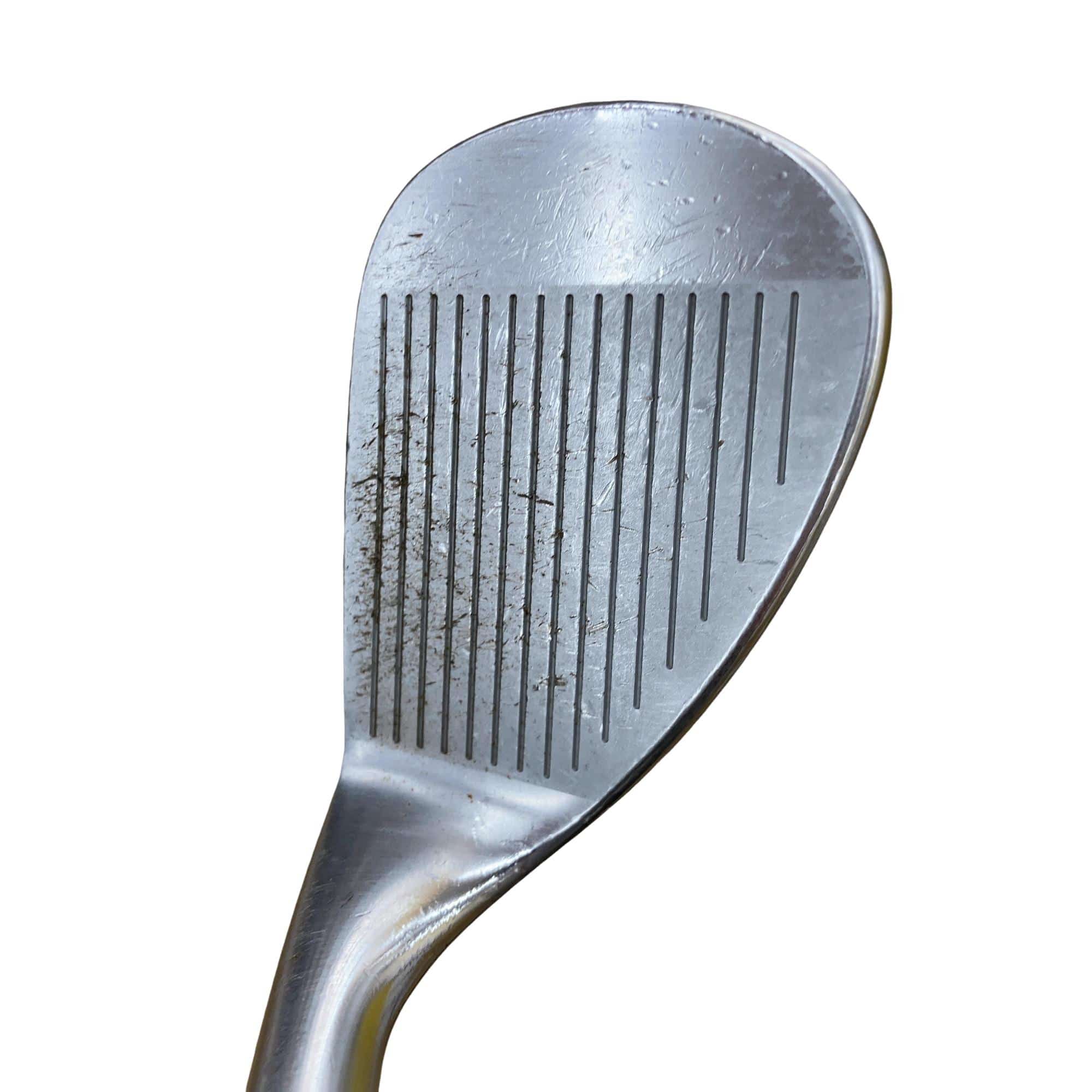 �c�i�|�P�P�@�T�W°