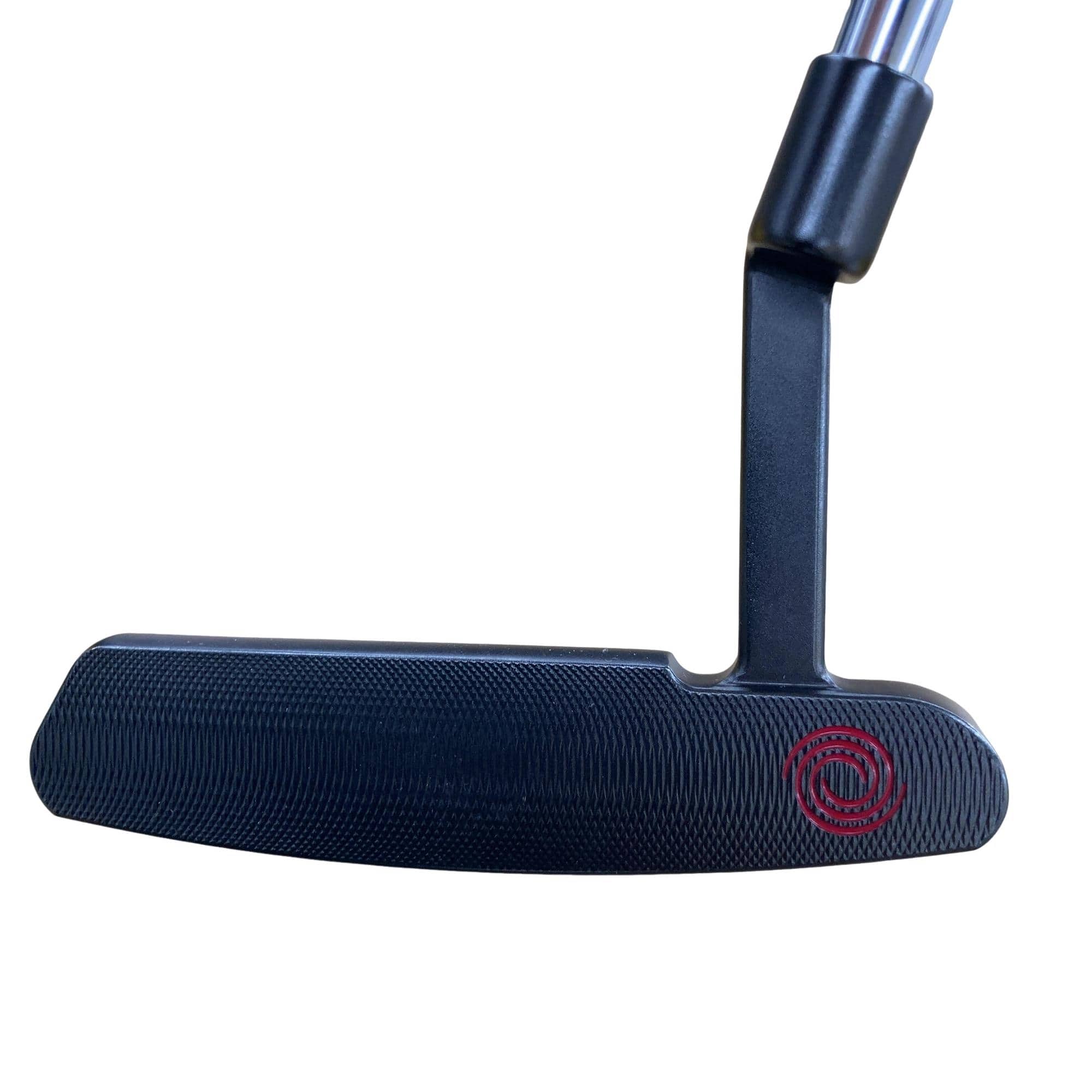 �o�q�n�s�x�o�d�@�o�s�P�O�@�R�S�C���`