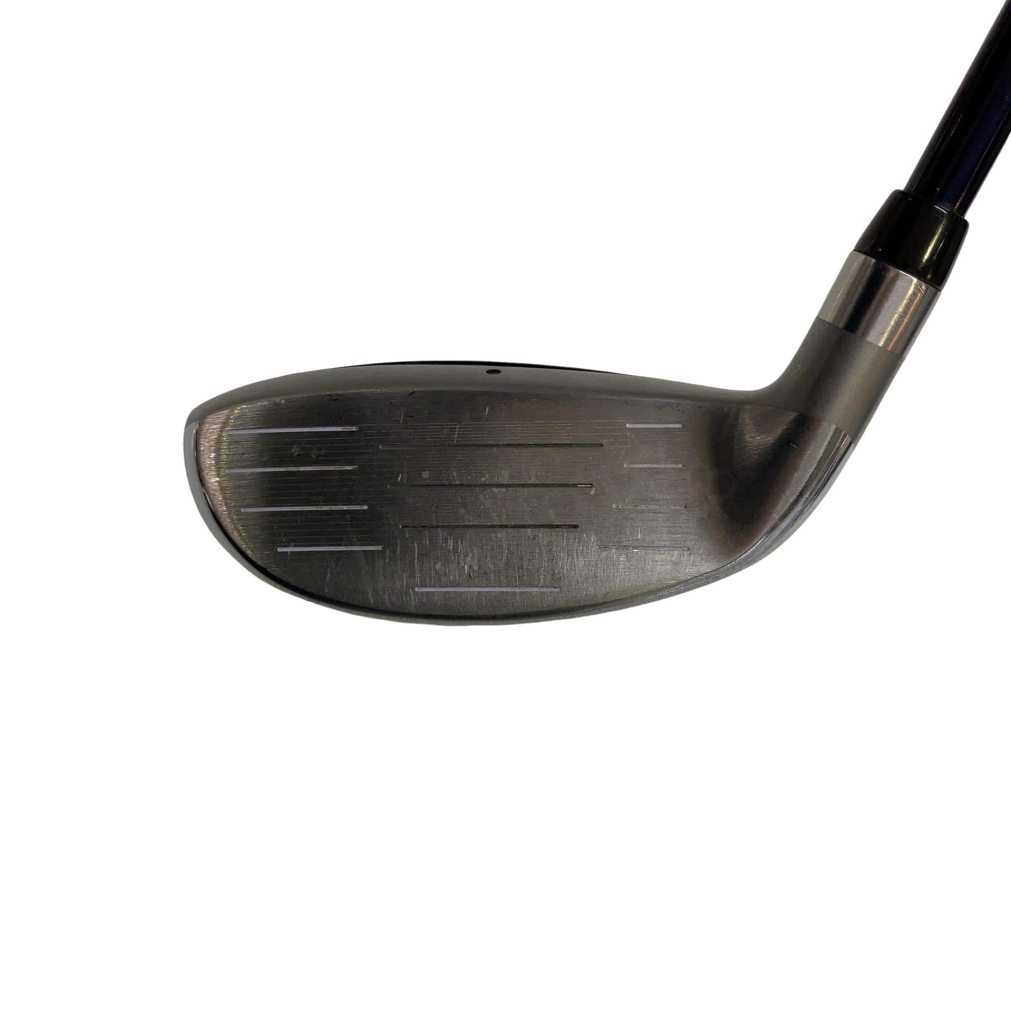 �n�m�n�e�e�@�e�`�h�q�v�`�x�@�v�h�m�f�r�i�Q�O�P�W�j�@�`�j�`�@�t�U