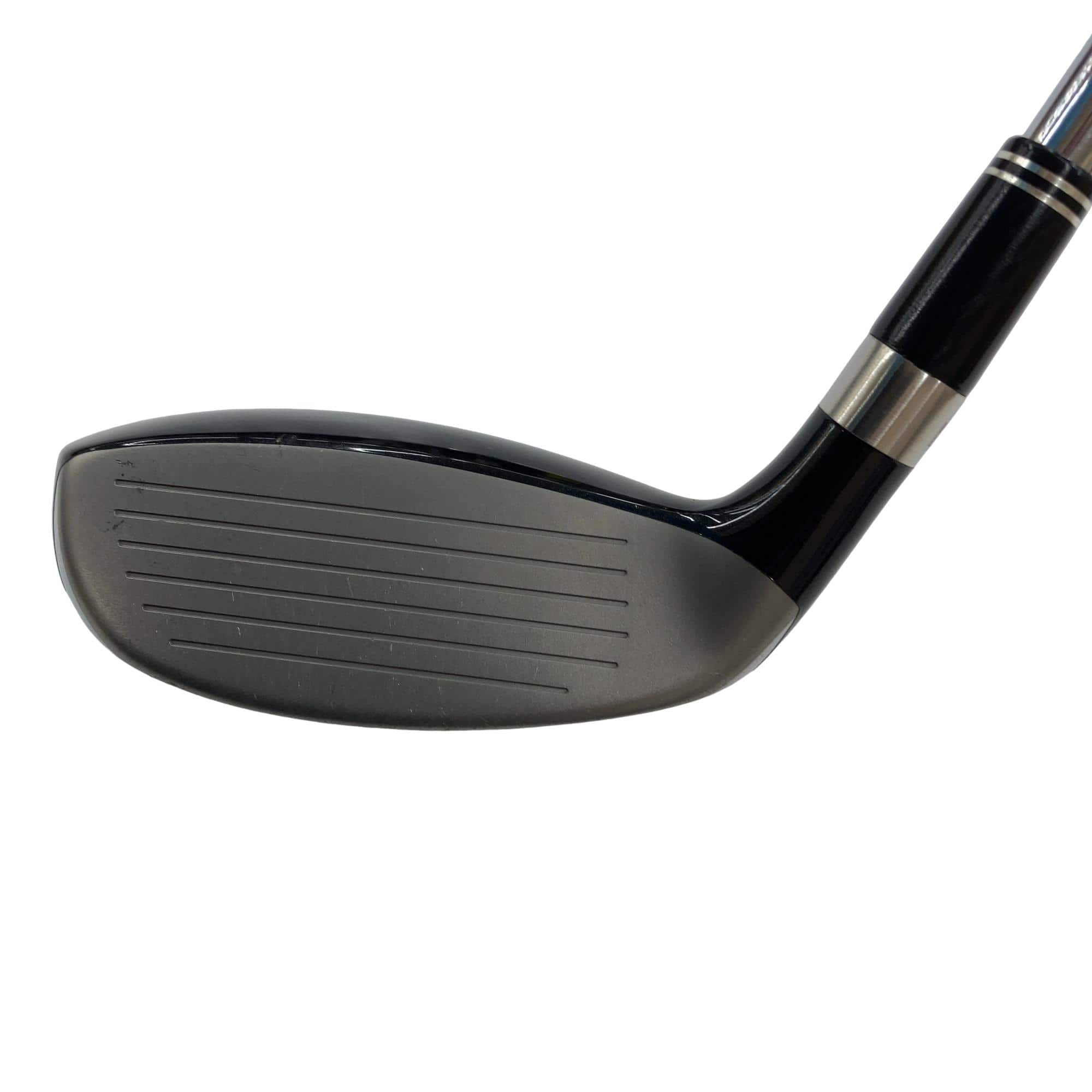 �r�q�h�w�n�m�@�y�@�g�U�T�@�t�S