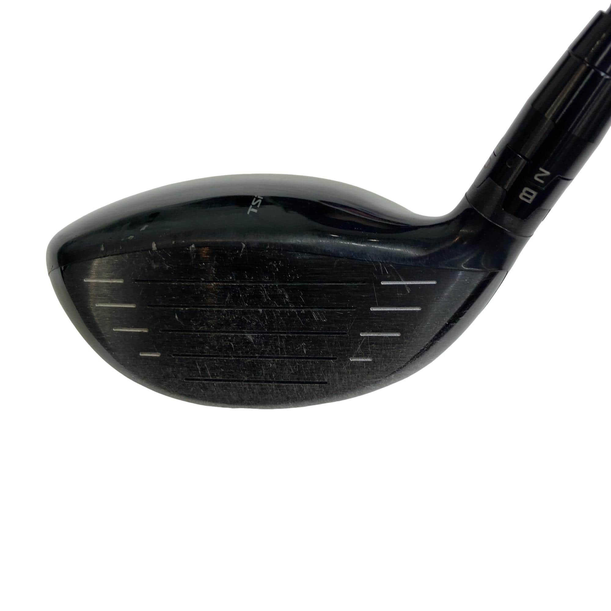 �s�r���Q�@�P�W°