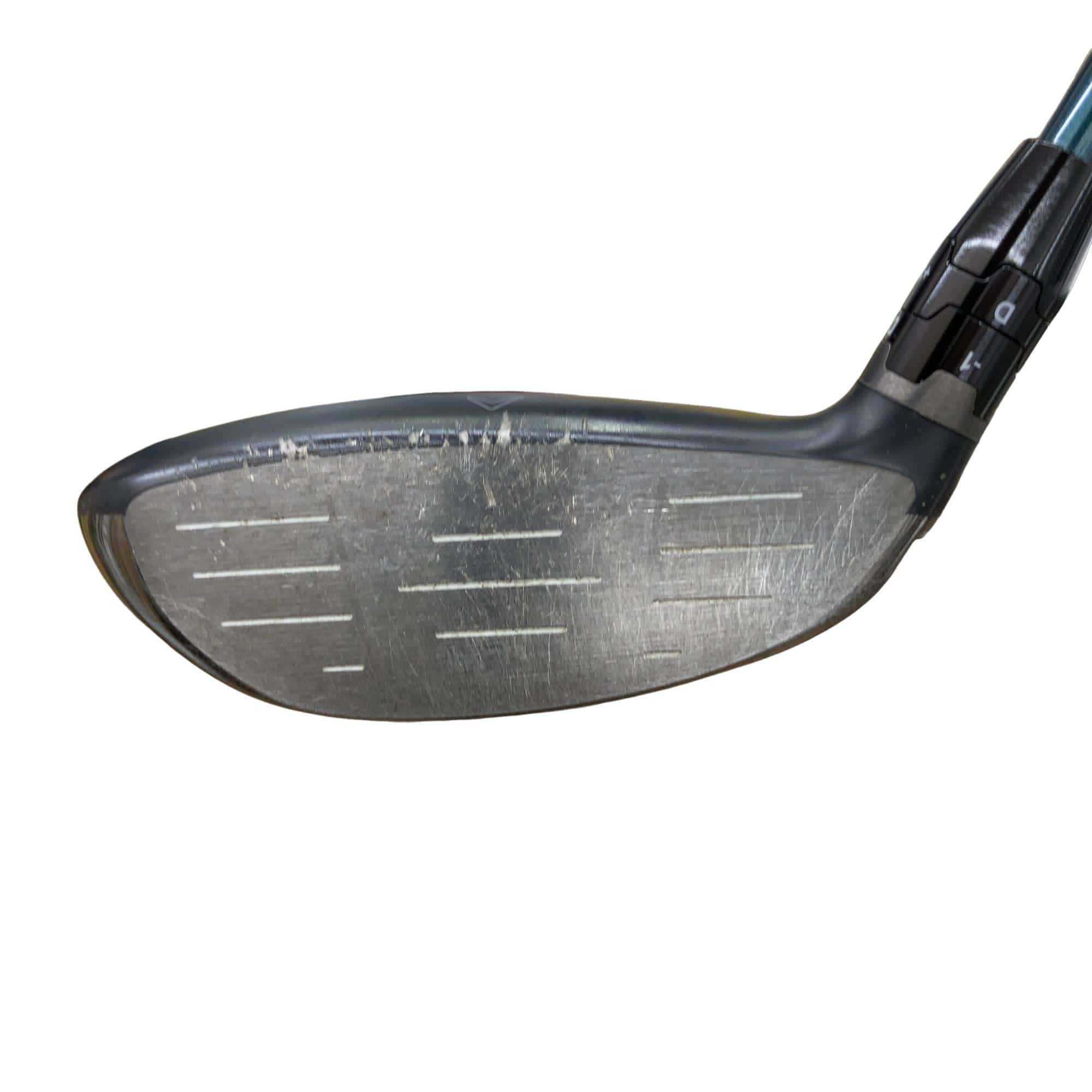 �d�k�x�s�d�@�@�R�g�k