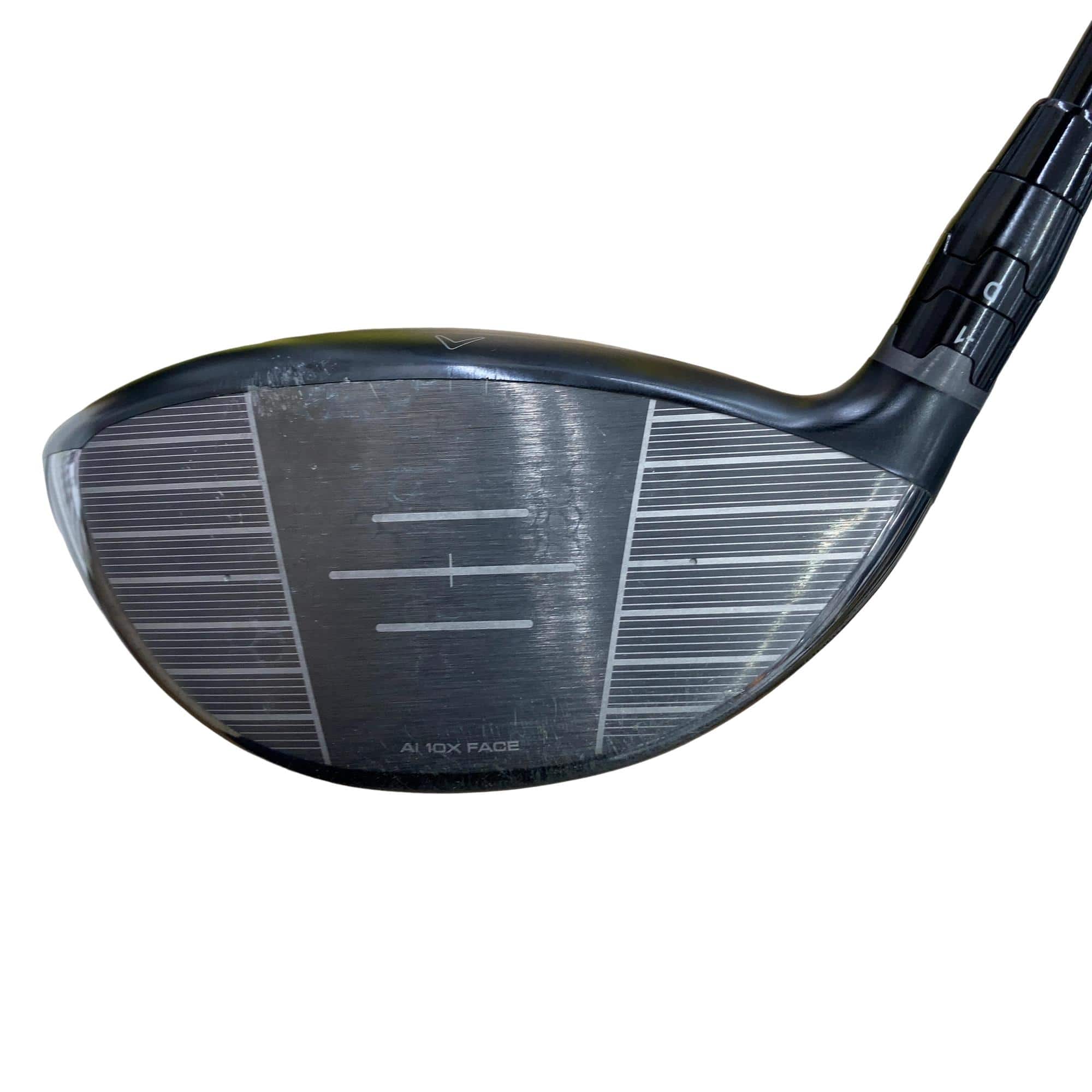 �d�k�x�s�d�@�@�X°