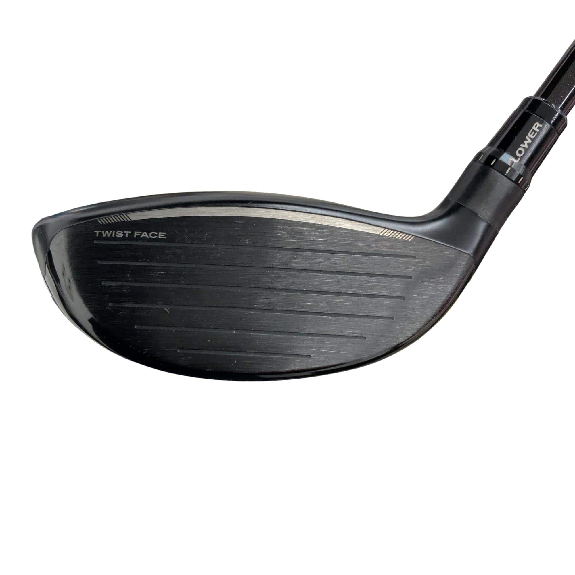 �r�s�d�`�k�s�g�Q�@�o�k�t�r�@�R�v