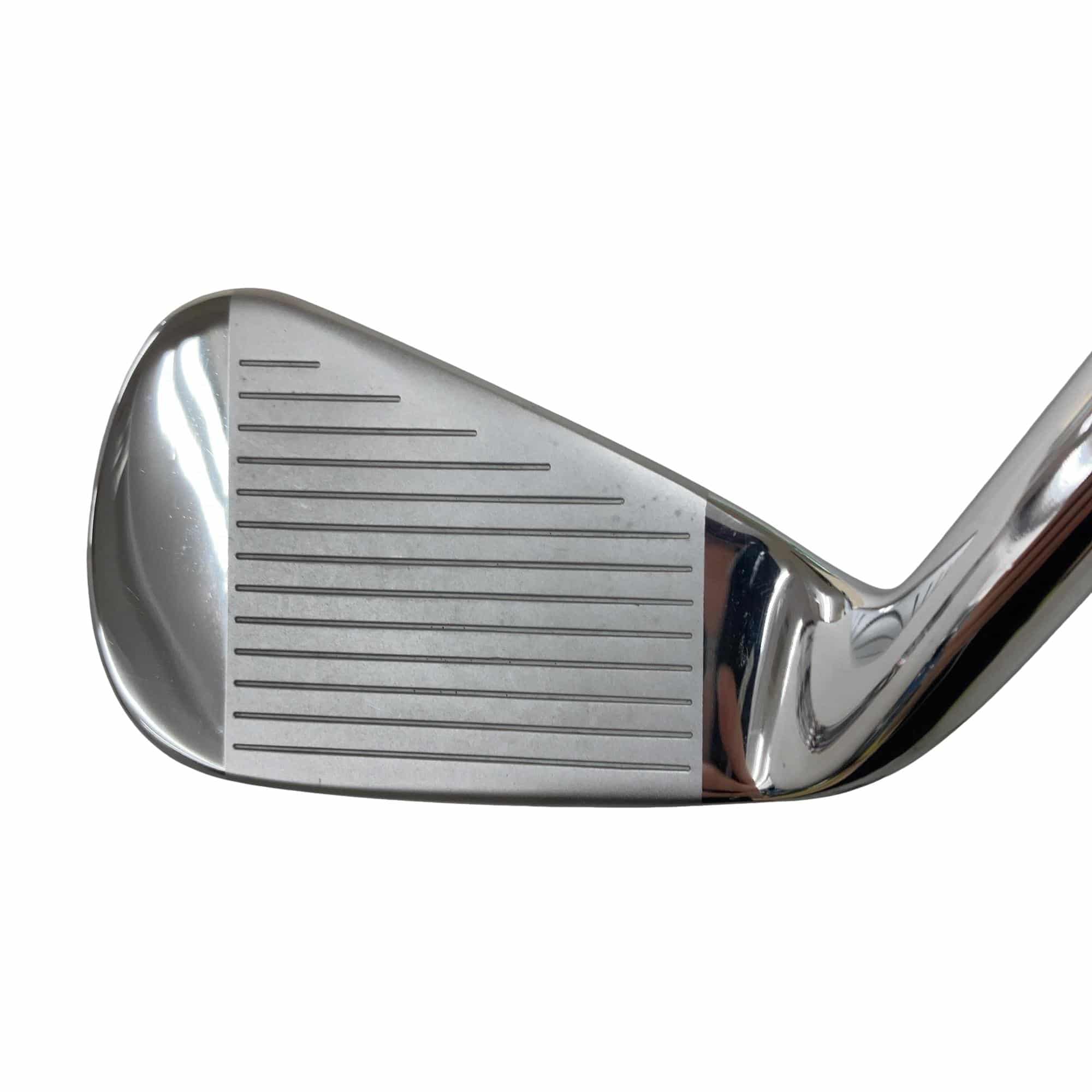 �d�o�h�b�@�e�n�q�f�d�c�@�r�s�`�q�@�T�r�i���{���F�T�{�Z�b�g�j