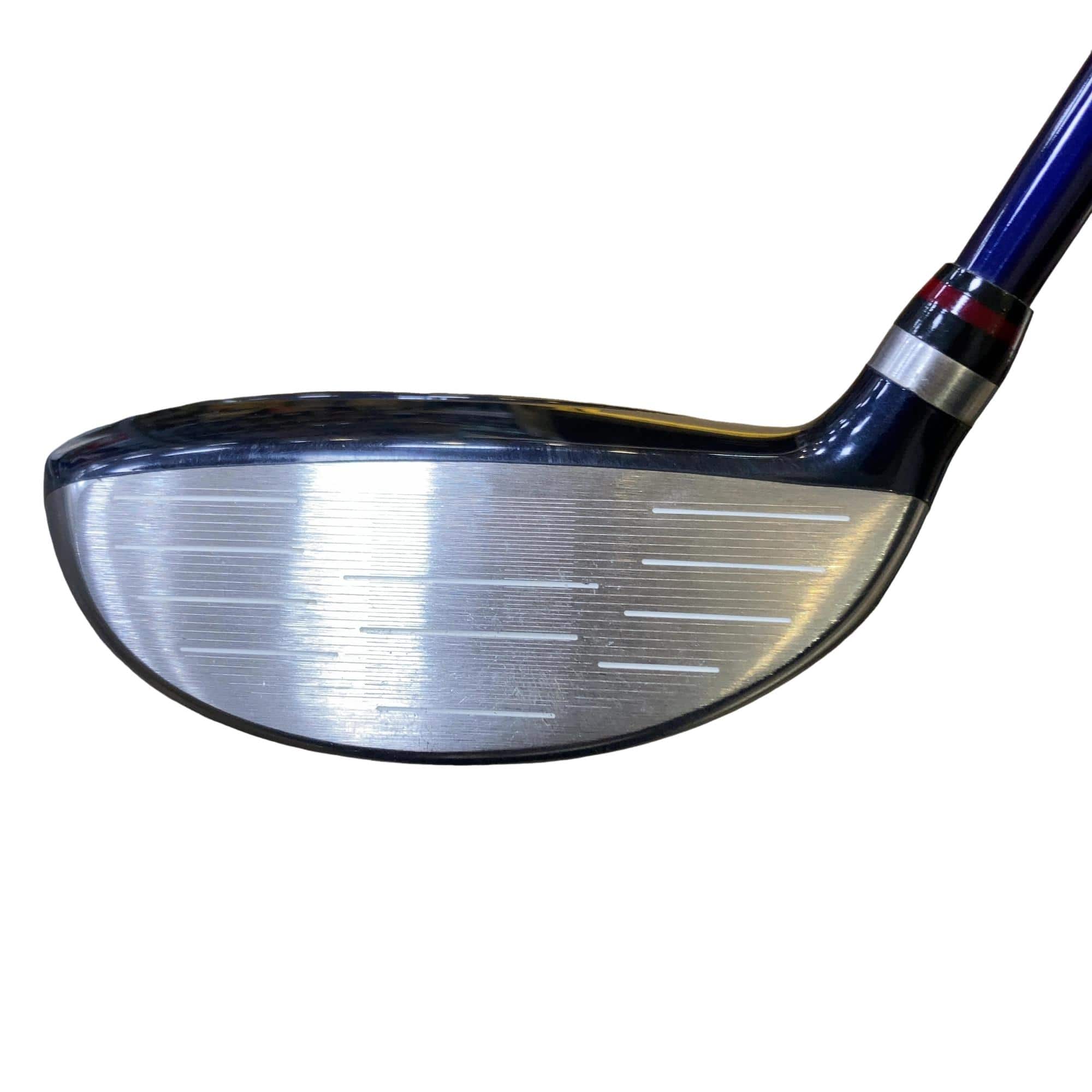 �n�m�n�e�e�@�`�q�l�r�i�Q�O�Q�O�j�@�`�j�`�@�T�v