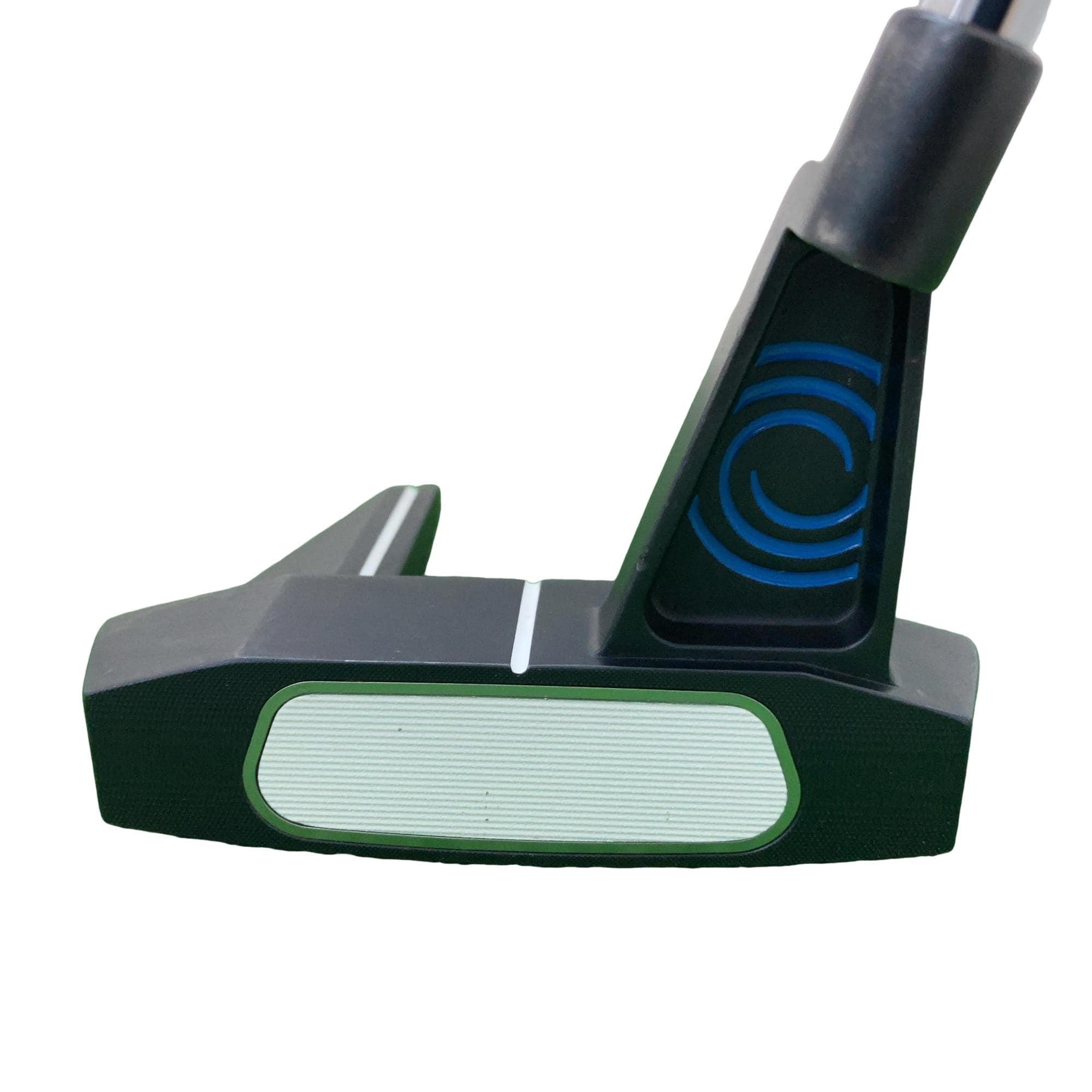 �`���|�n�m�d�@�s�q�h�|�a�d�`�l�@���V�@�R�R�C���`