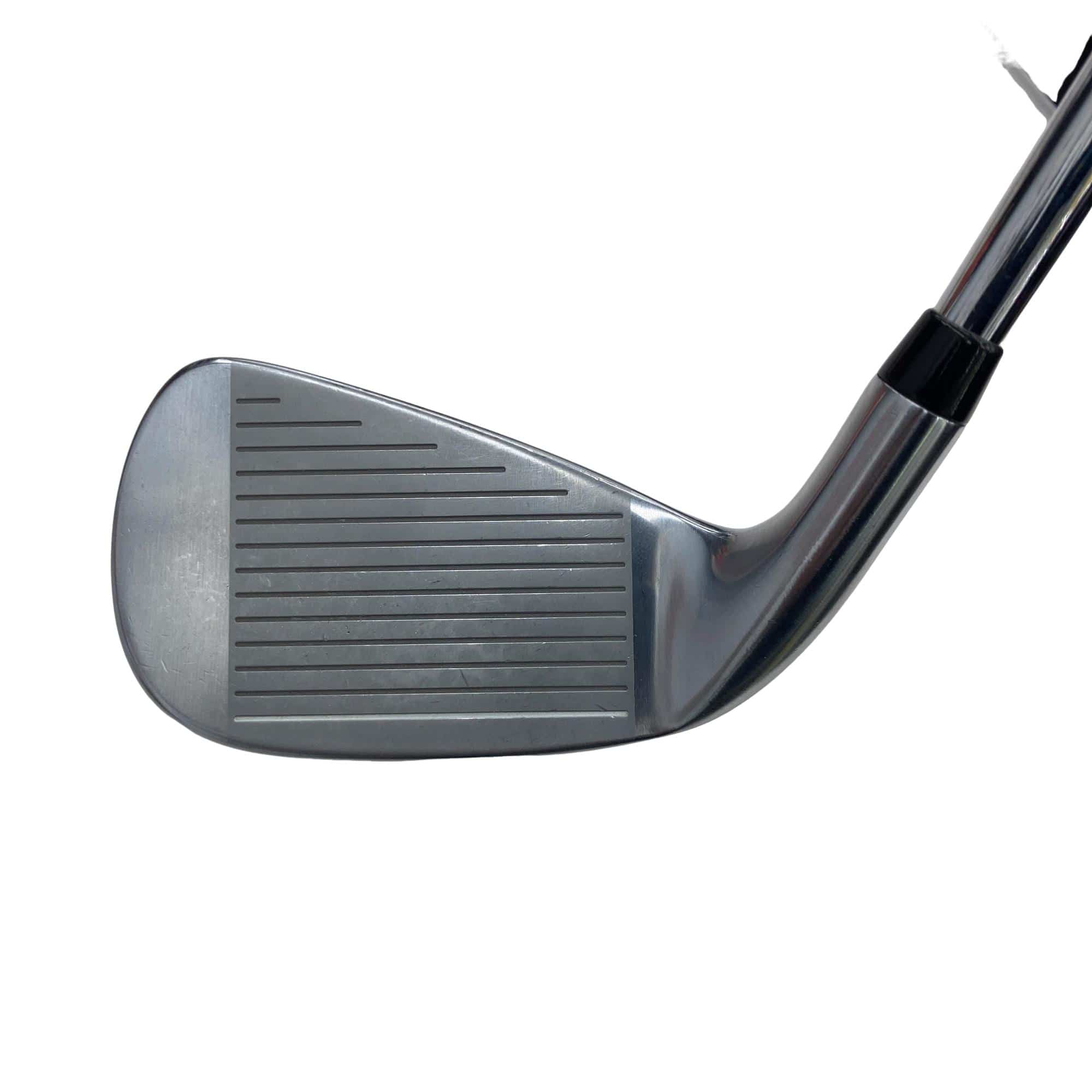 �q�l�w�@�Q�P�W�@�T�r�i���{���F�T�{�Z�b�g�j