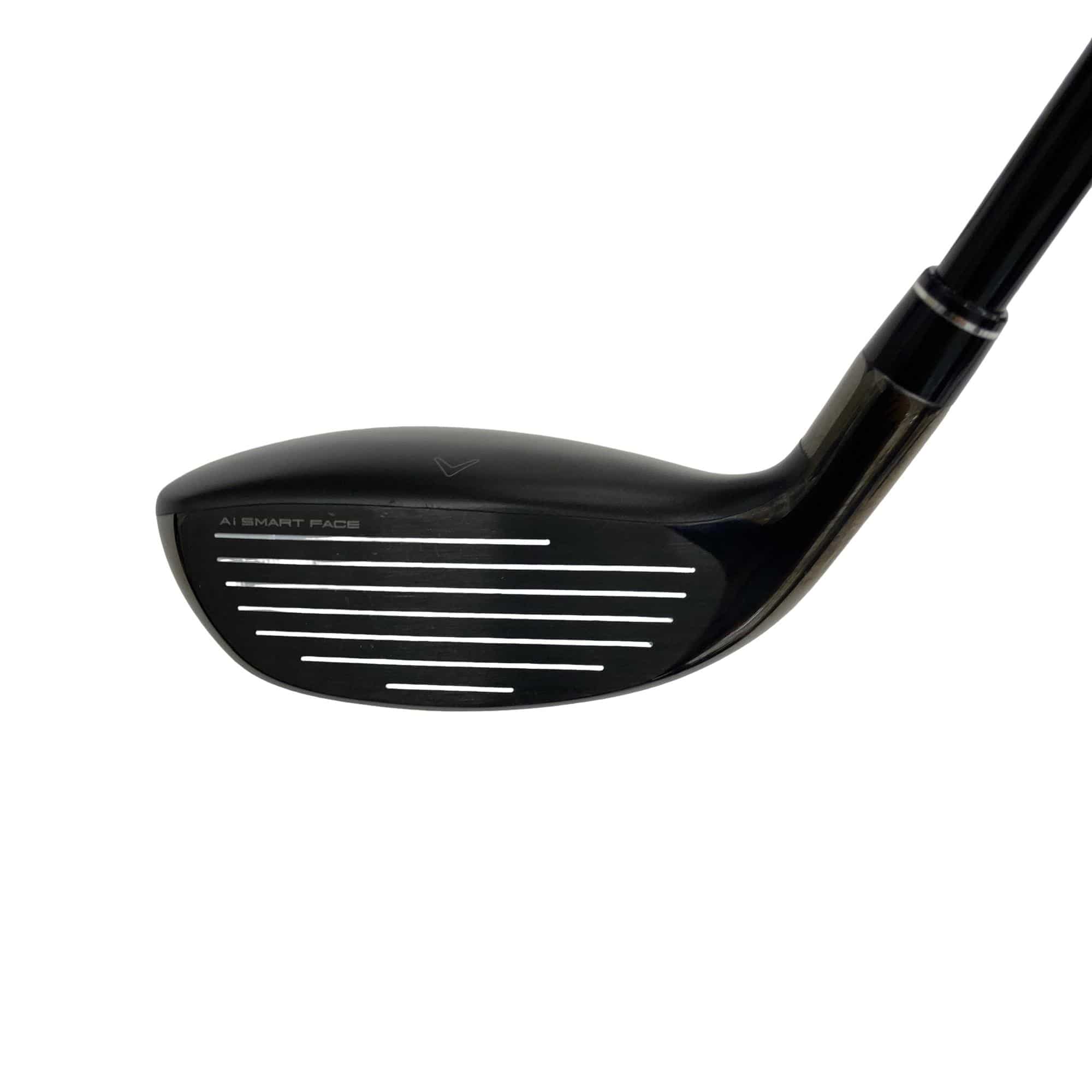 �o�`�q�`�c�x�l�@�`���@�r�l�n�j�d�@�l�`�w�@�e�`�r�s�@�t�S