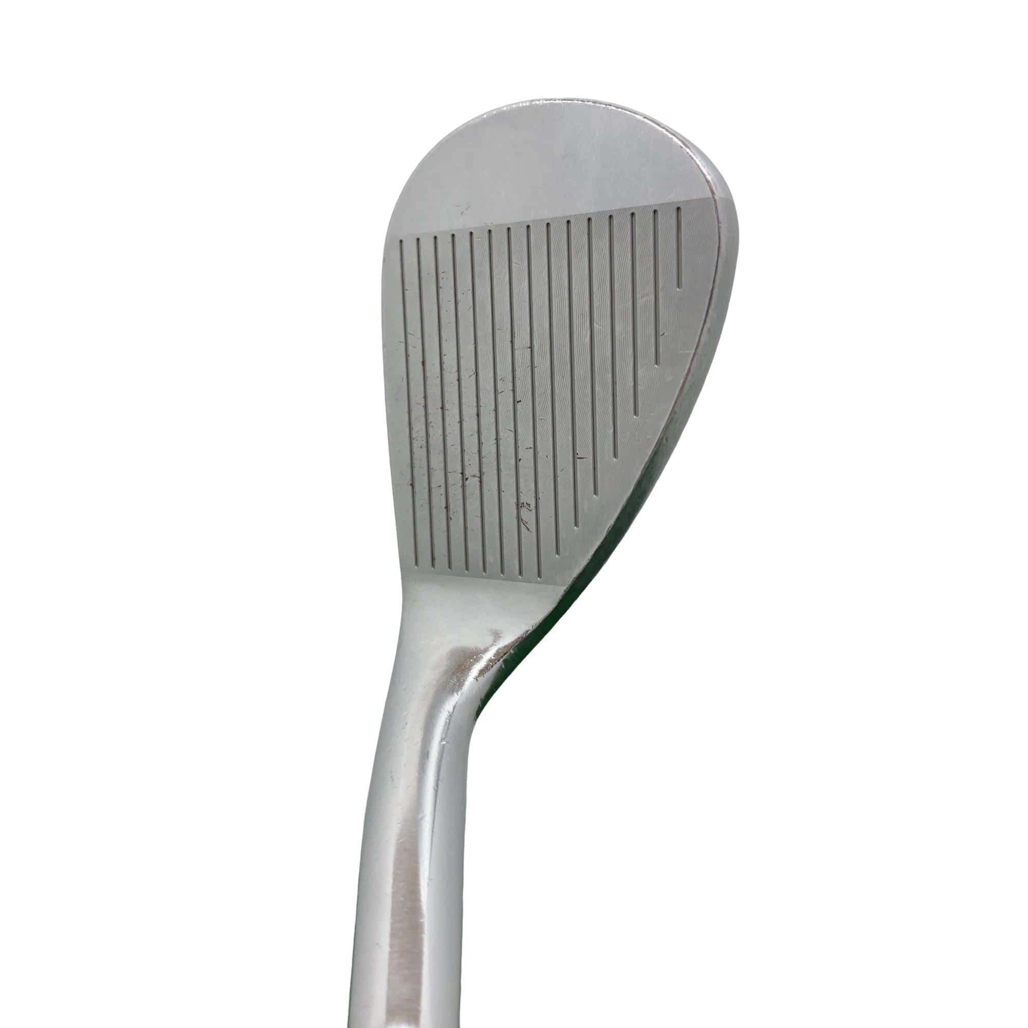 �l�����������@�o�����@�r�P�W�@�T�S°�^�O�W°