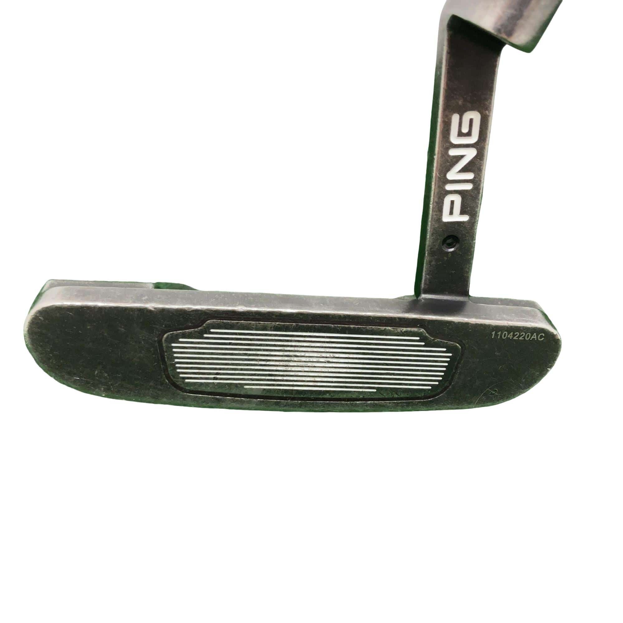 �b�`�c�d�m�b�d�@�s�q�@�a�U�T�i���j�@�R�R�C���`