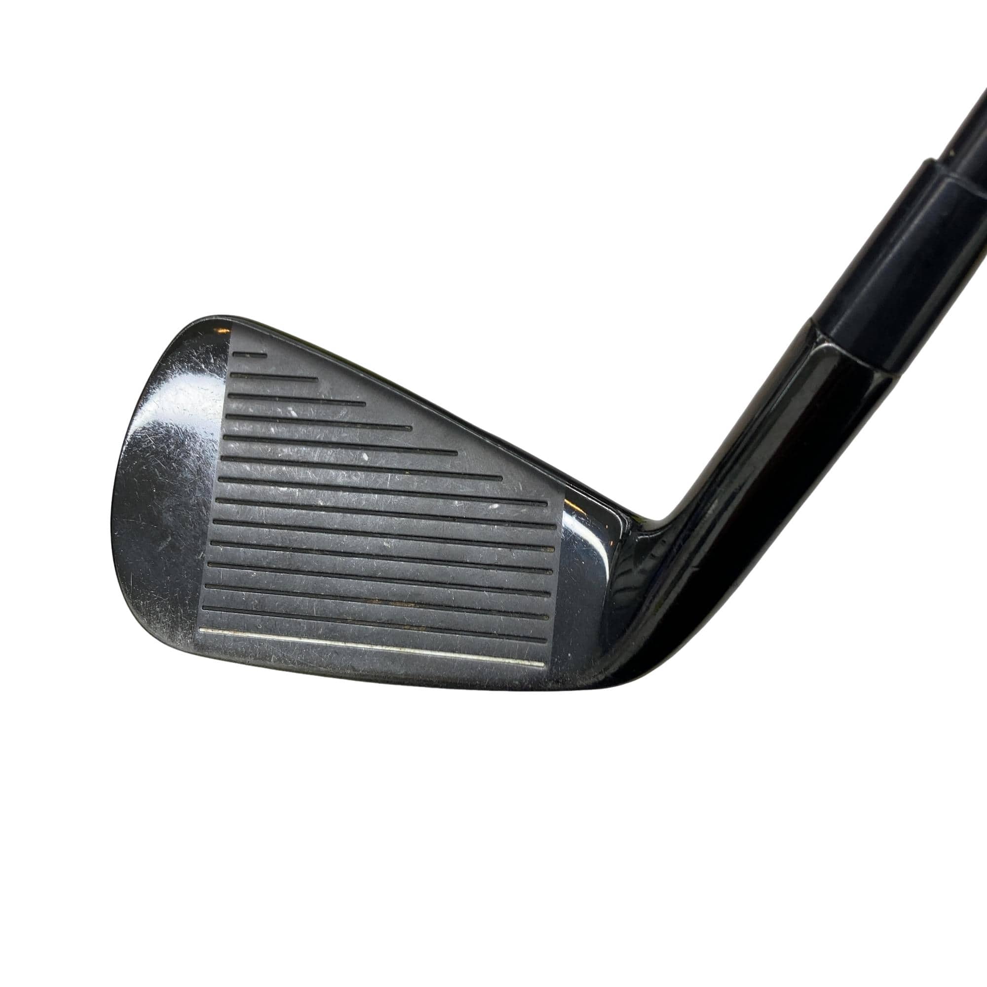 �s�����������@�l�������@�o�E�V�X�O�@�a�k�`�b�j�i�Q�O�Q�P�j�@�U�r�i���{���F�U�{�Z�b�g�j