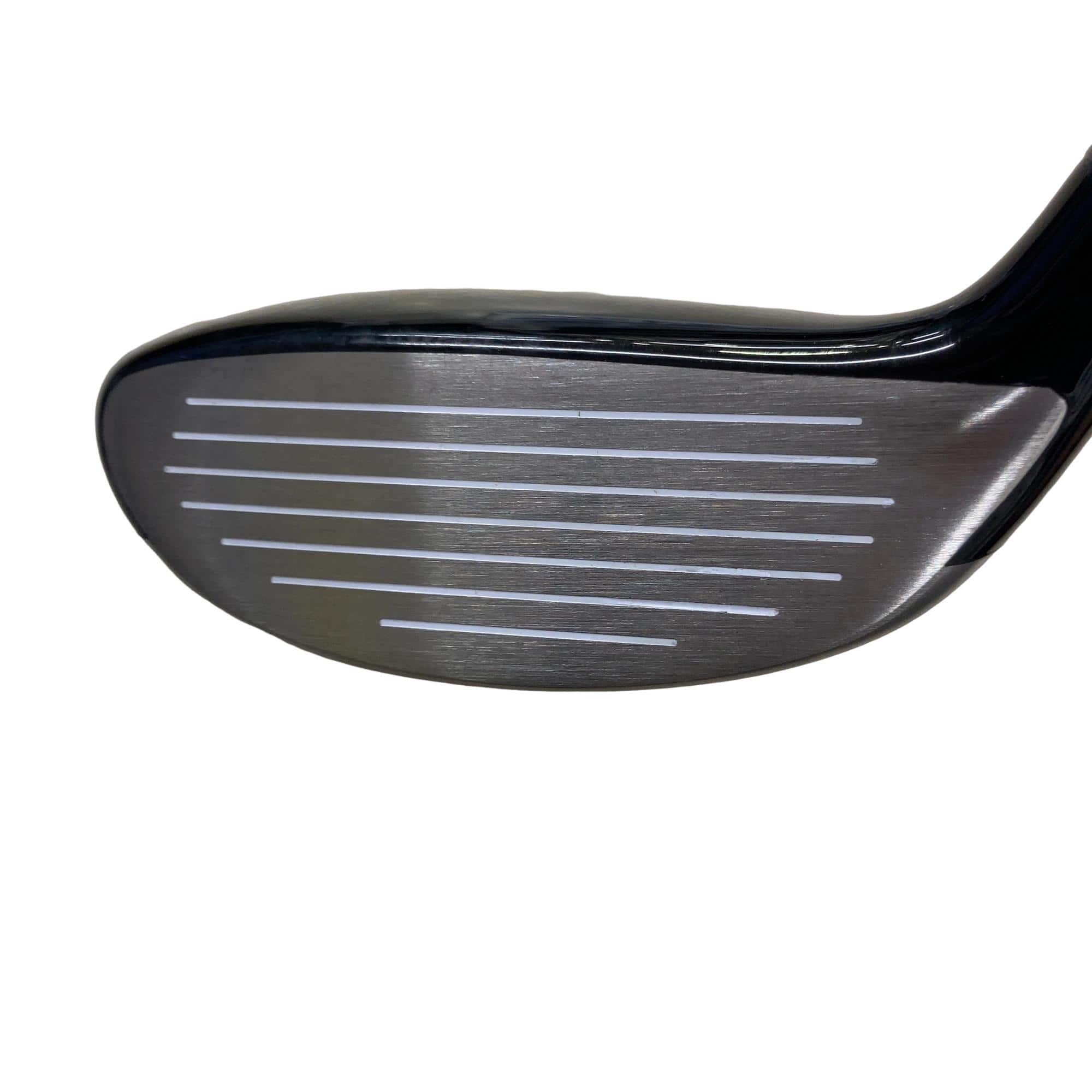 �������������@�q�l�w�@�t�R�{