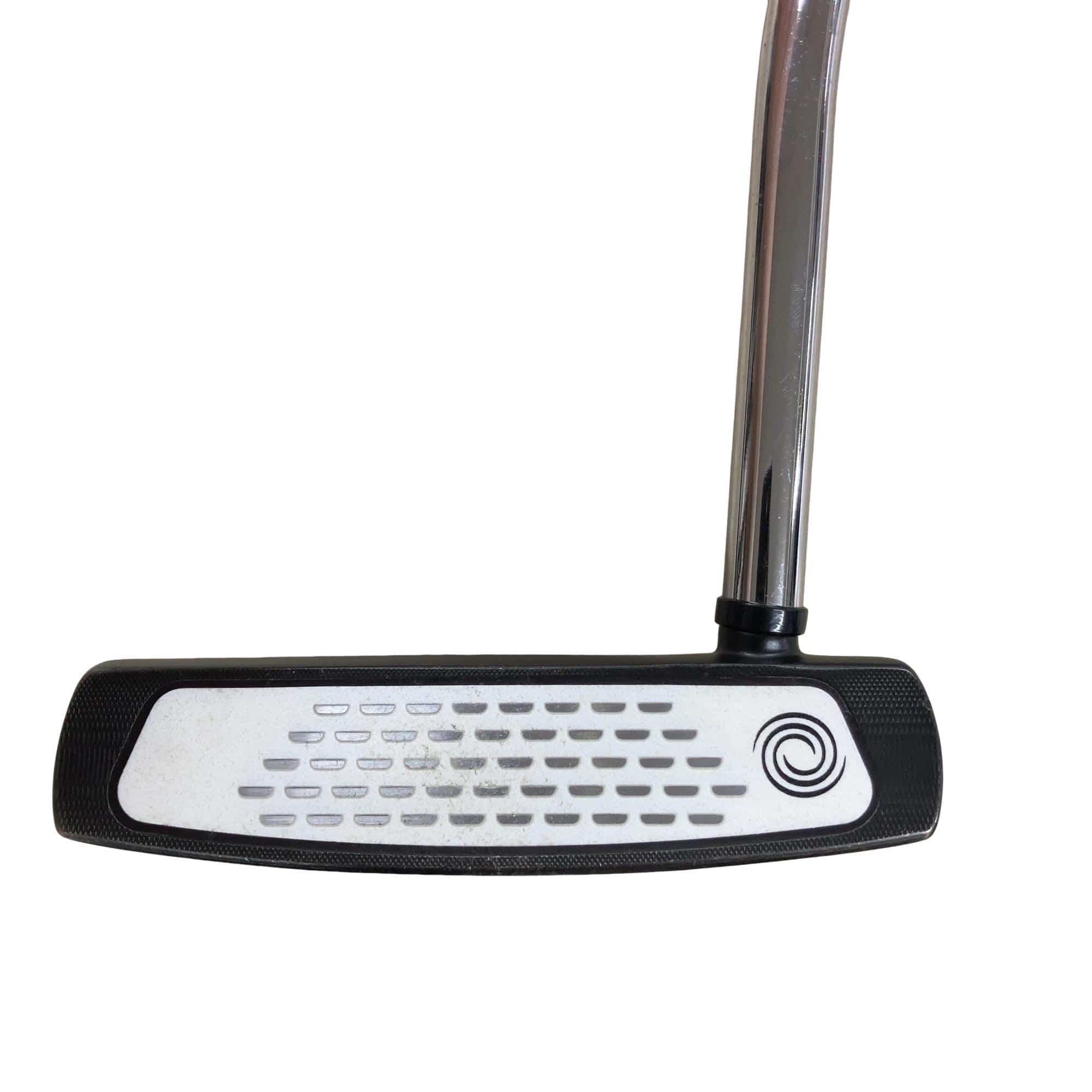 �r�s�q�n�j�d�@�k�`�a�@�a�k�`�b�j�@�c�n�t�a�k�d�@�v�h�c�d�@�`�q�l�k�n�b�j�@�R�X�C���`