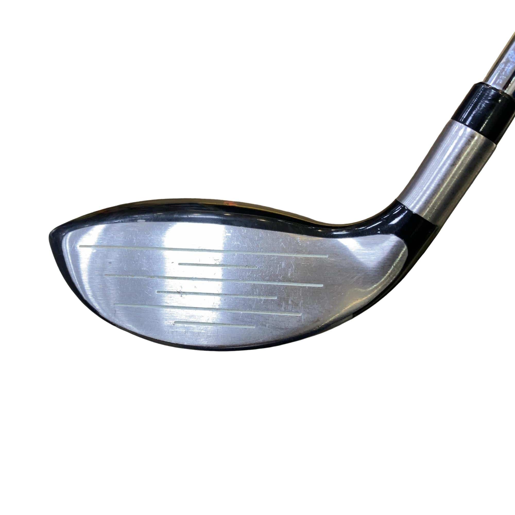 �a�t�q�m�d�q�@�r�t�o�d�q�@�e�`�r�s�@�q�d�r�b�t�d�@�t�S