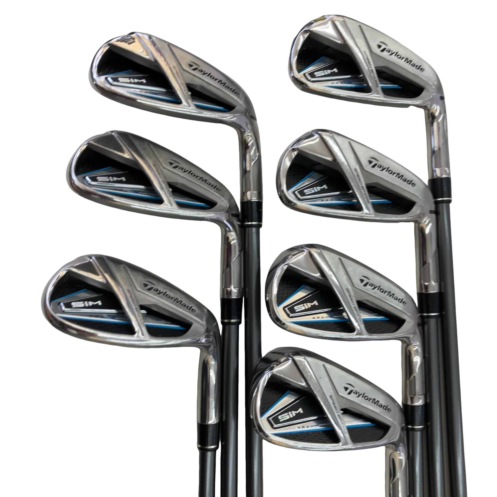 �r�h�l�@�l�`�w�@�@�V�r�i���{���F�V�{�Z�b�g�j