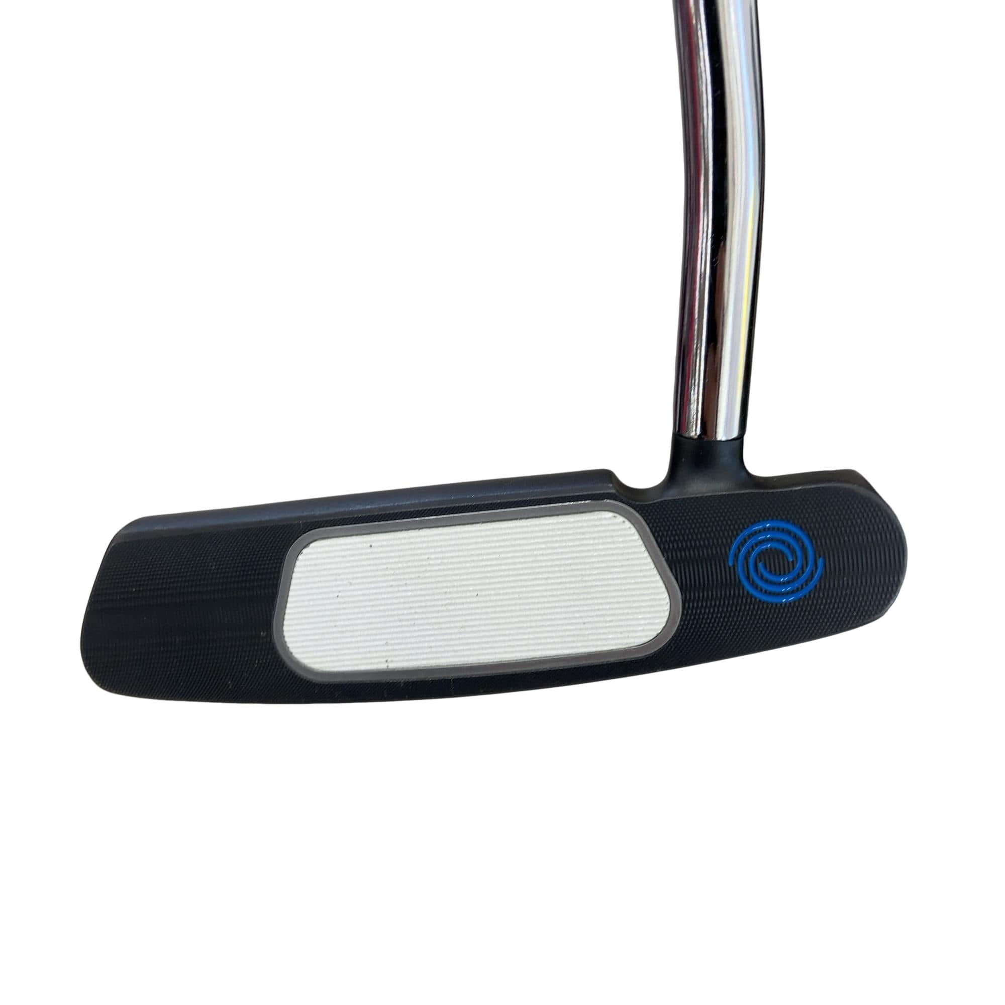 �`���|�n�m�d�@�c�n�t�a�k�d�@�v�h�c�d�@�c�a�@�R�S�C���`