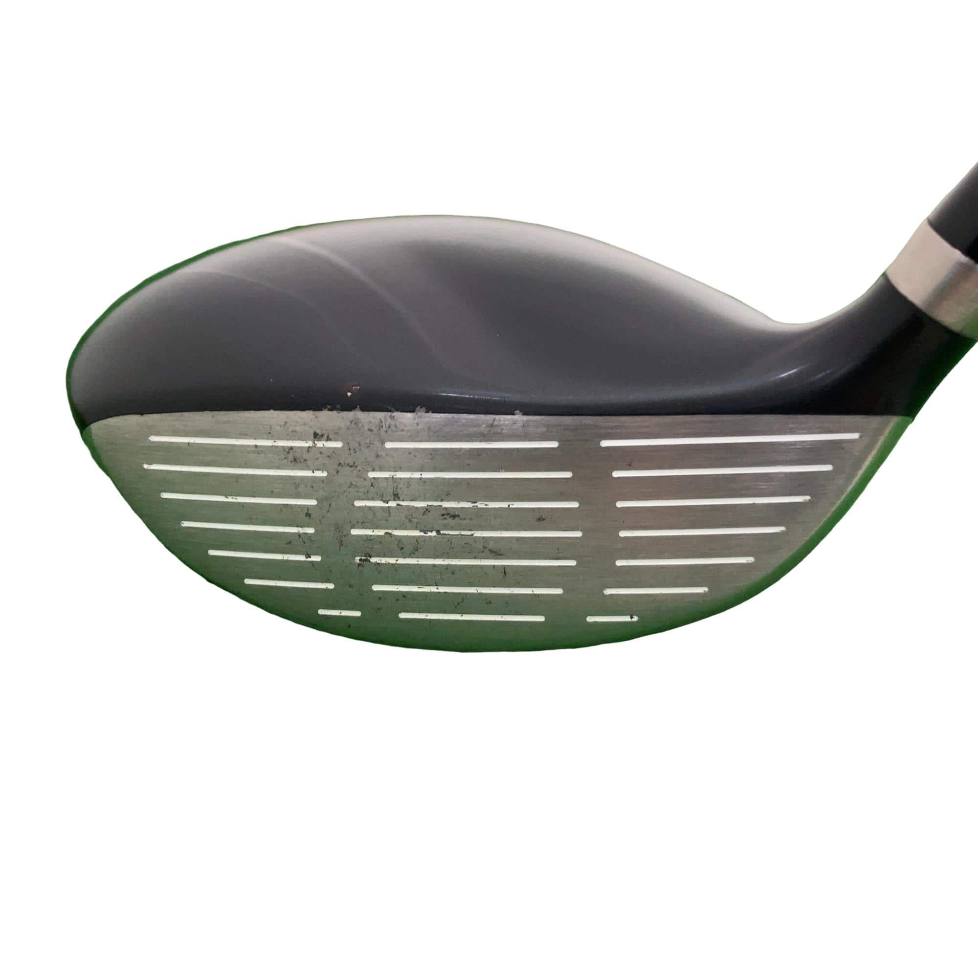 �q���������@�e�@�V���o�[�@�e�R